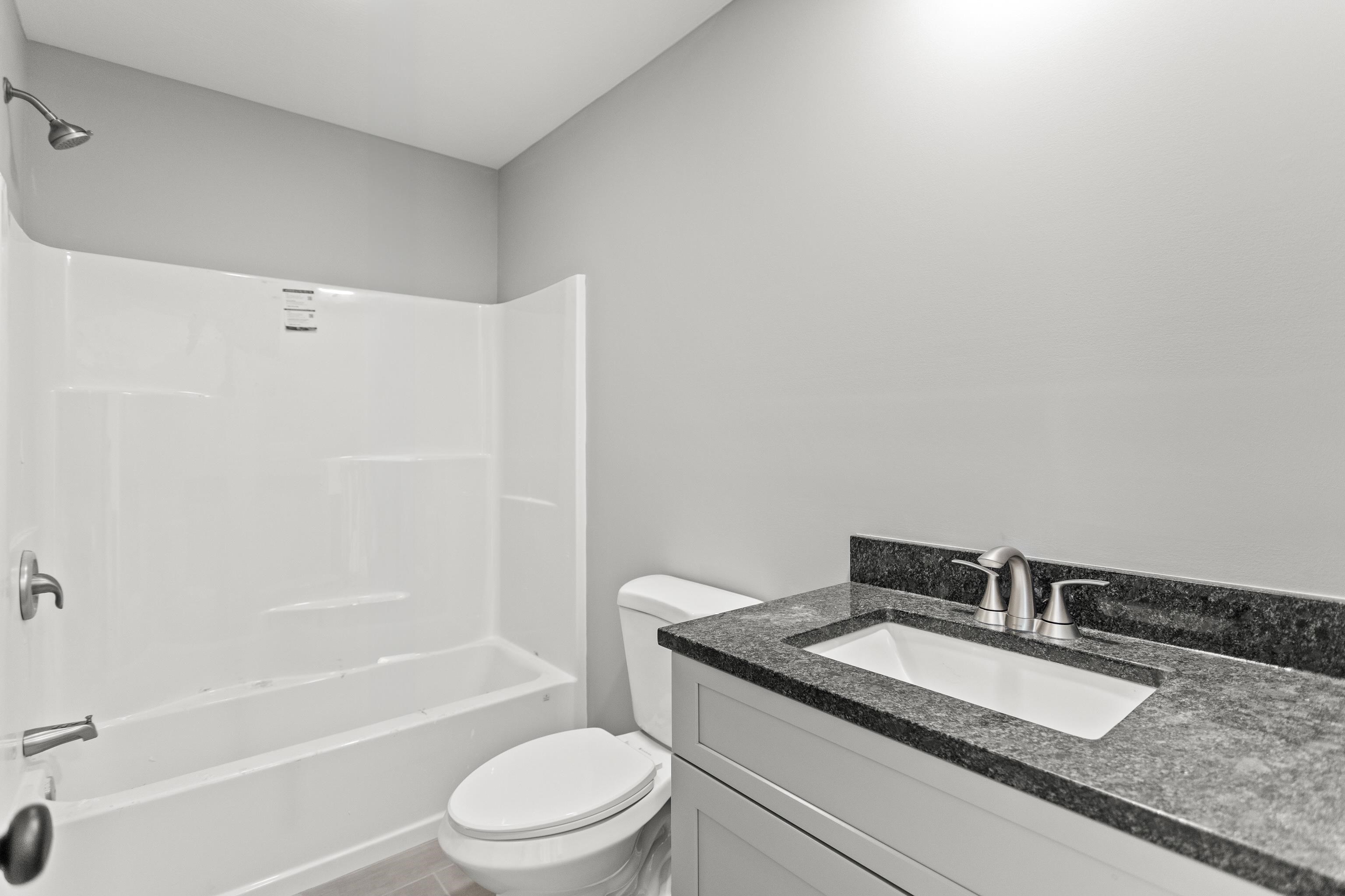 70 Gile Hill Road Bow, NH 03304 - Photo 48 of 60