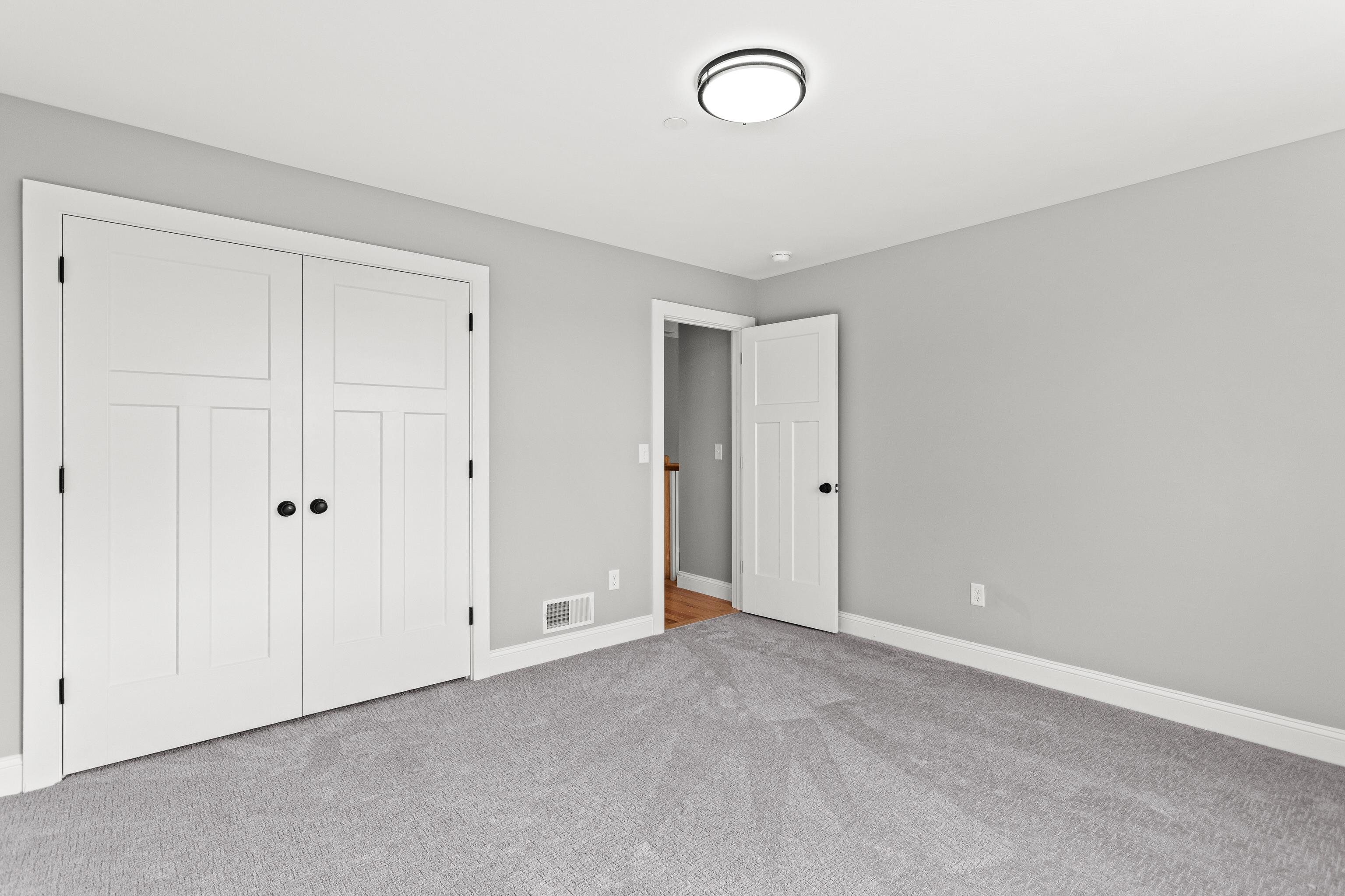 70 Gile Hill Road Bow, NH 03304 - Photo 50 of 60