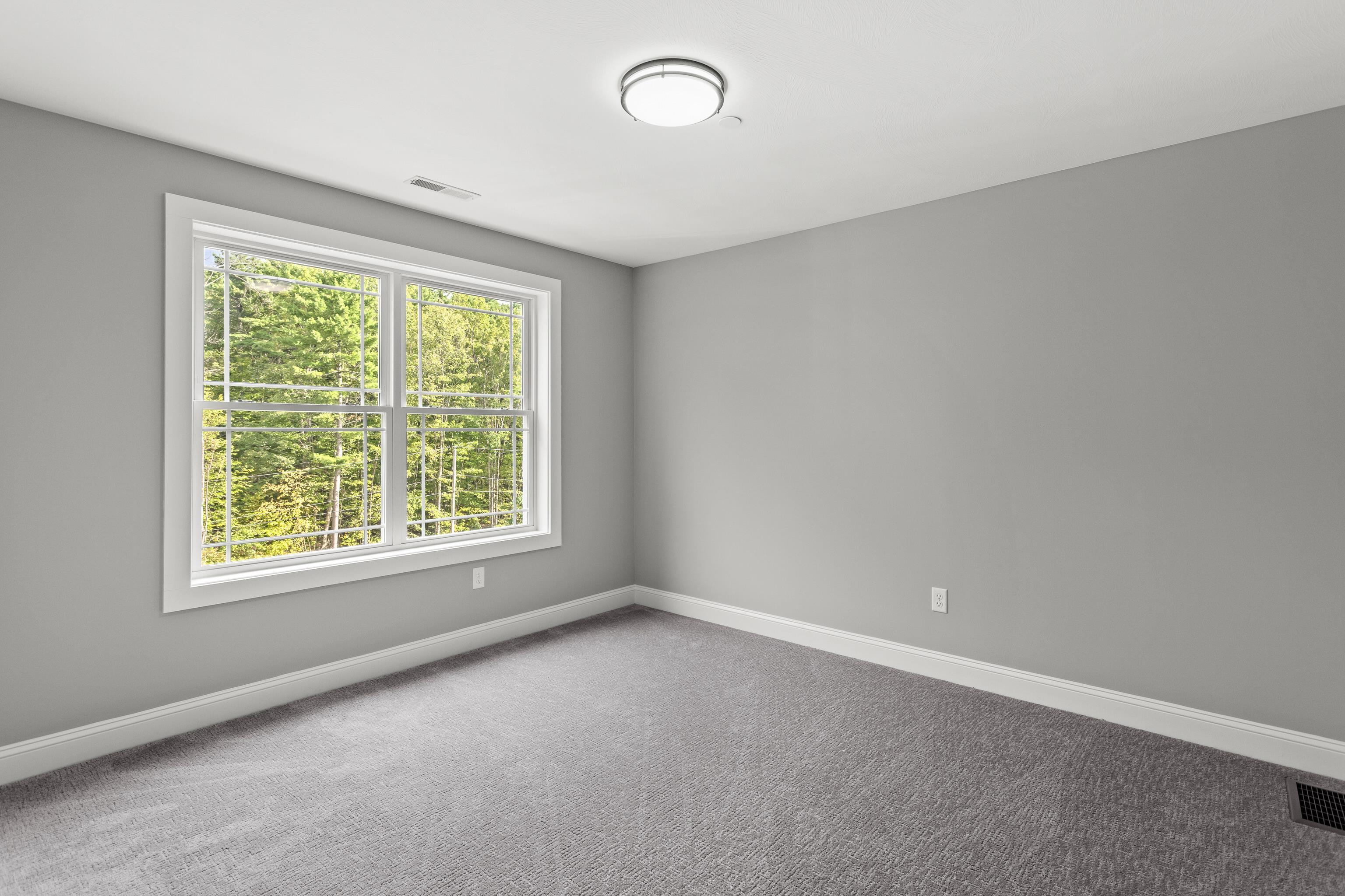 70 Gile Hill Road Bow, NH 03304 - Photo 51 of 60