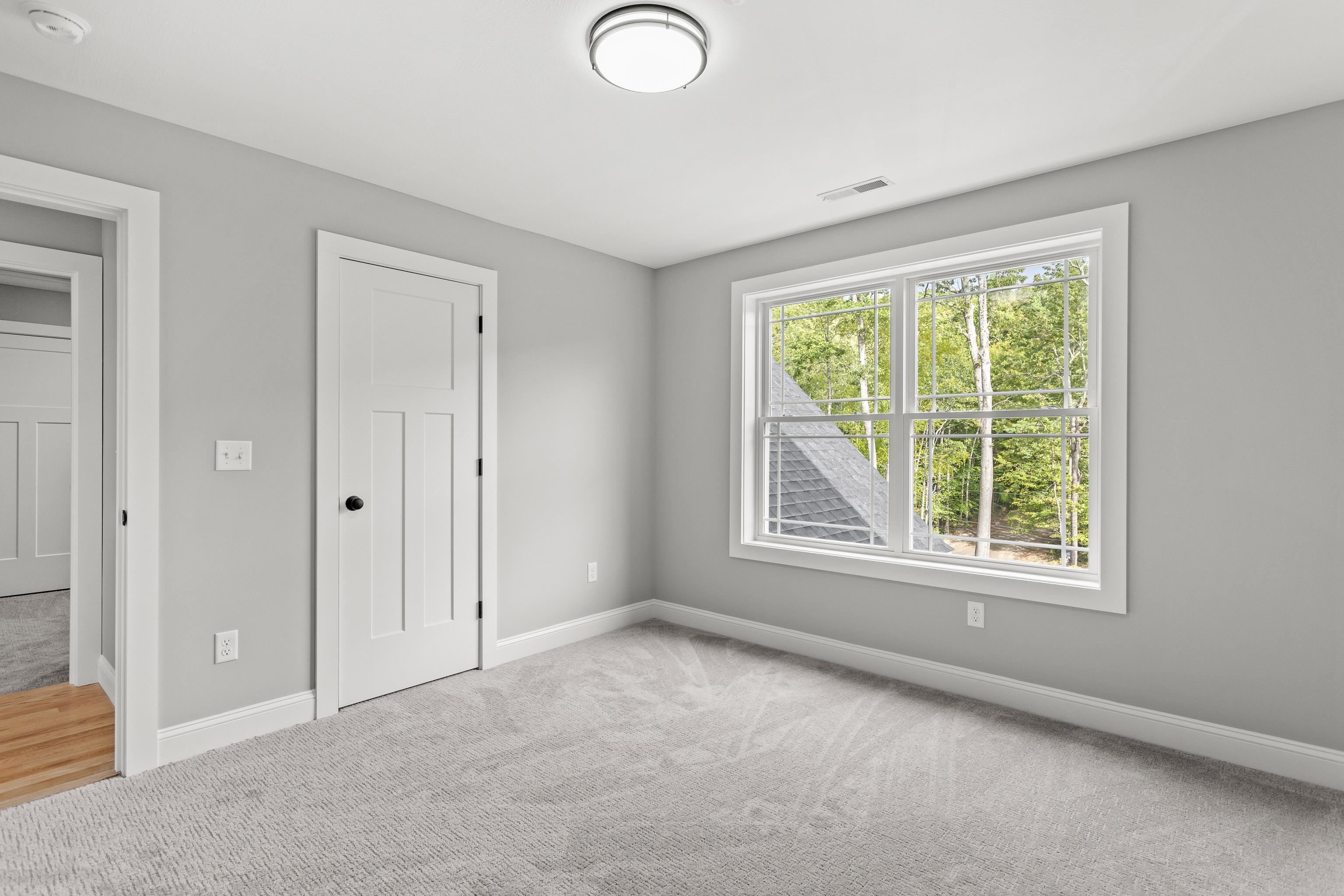 70 Gile Hill Road Bow, NH 03304 - Photo 52 of 60