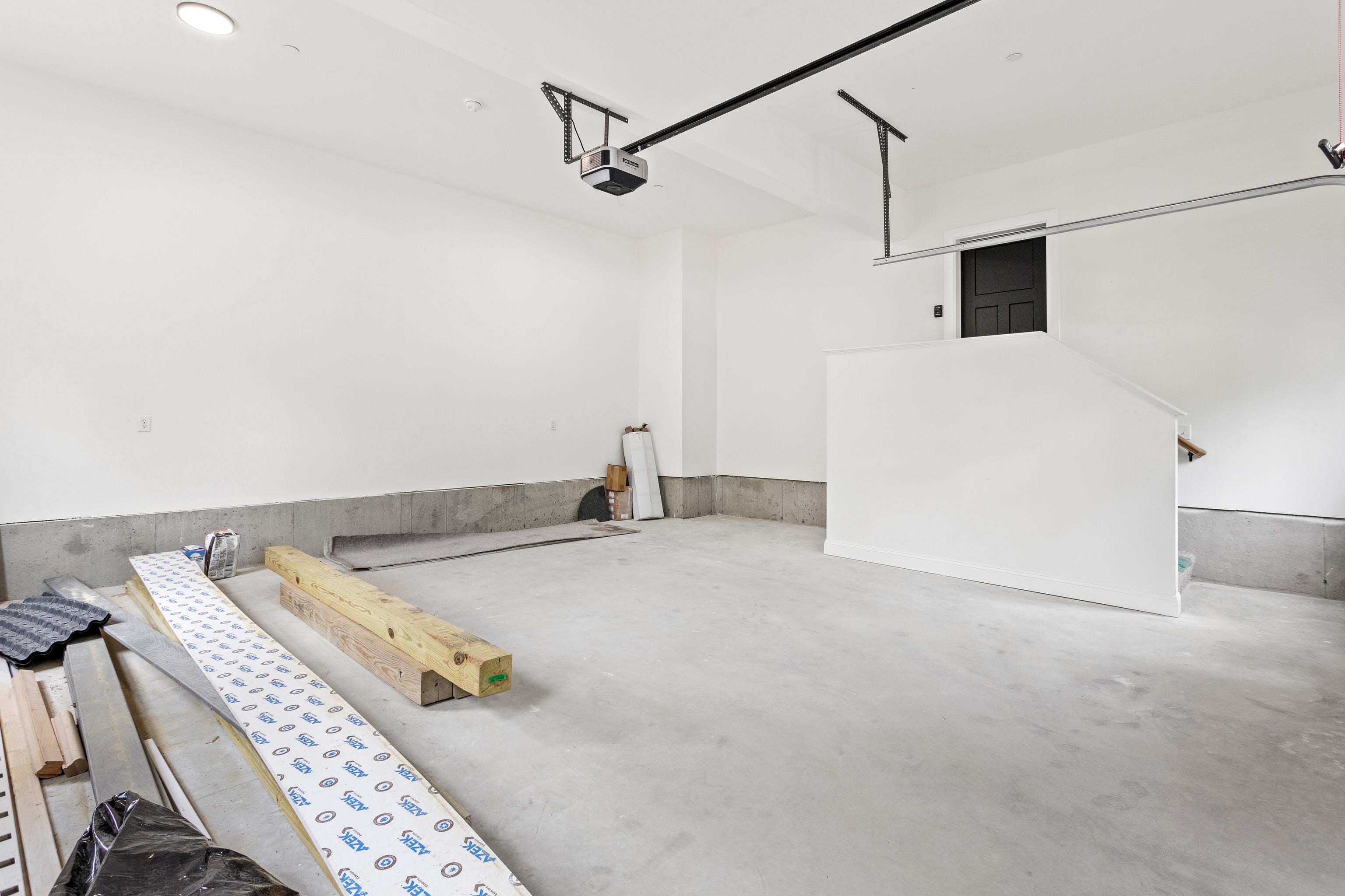 70 Gile Hill Road Bow, NH 03304 - Photo 54 of 60