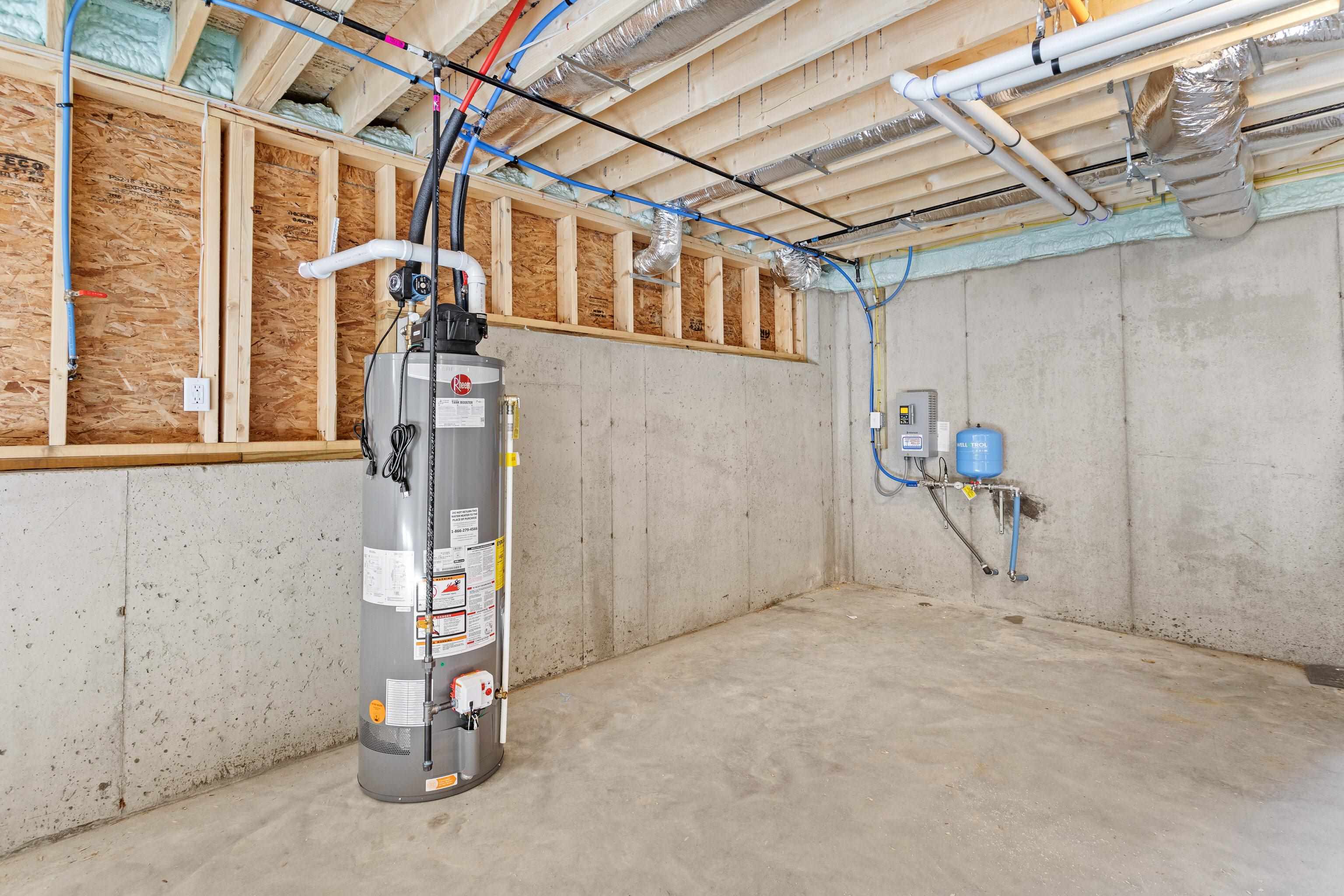 70 Gile Hill Road Bow, NH 03304 - Photo 55 of 60