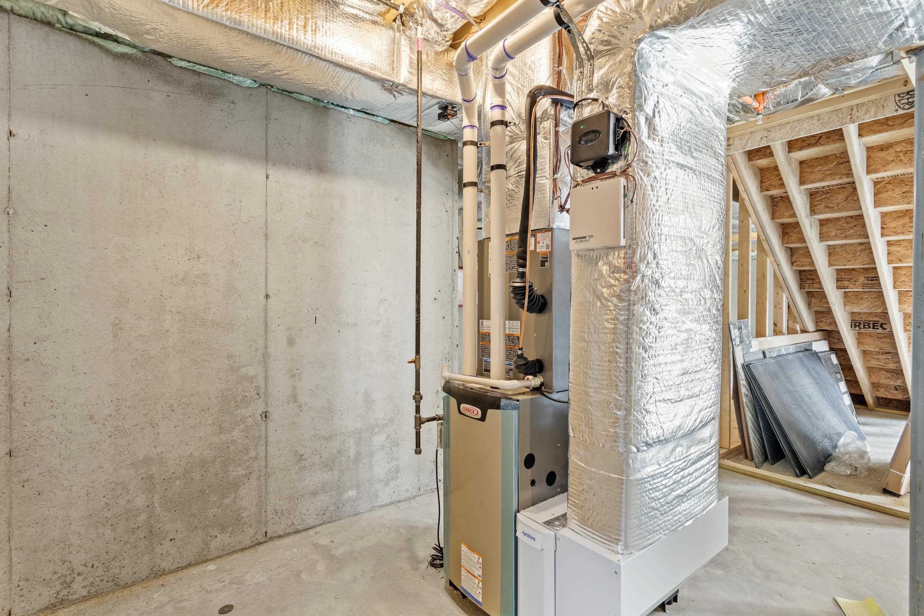 70 Gile Hill Road Bow, NH 03304 - Photo 56 of 60