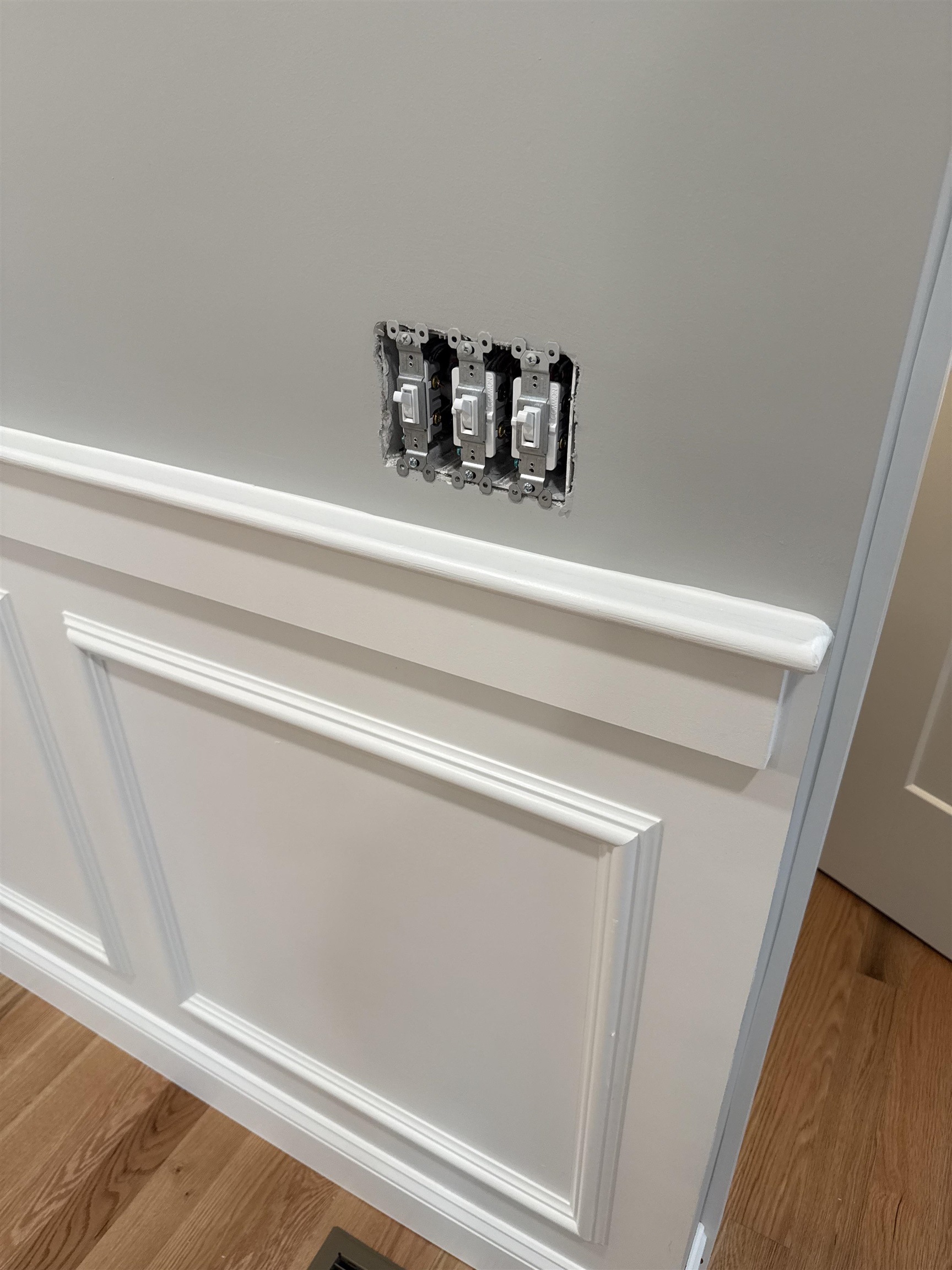 70 Gile Hill Road Bow, NH 03304 - Photo 57 of 60