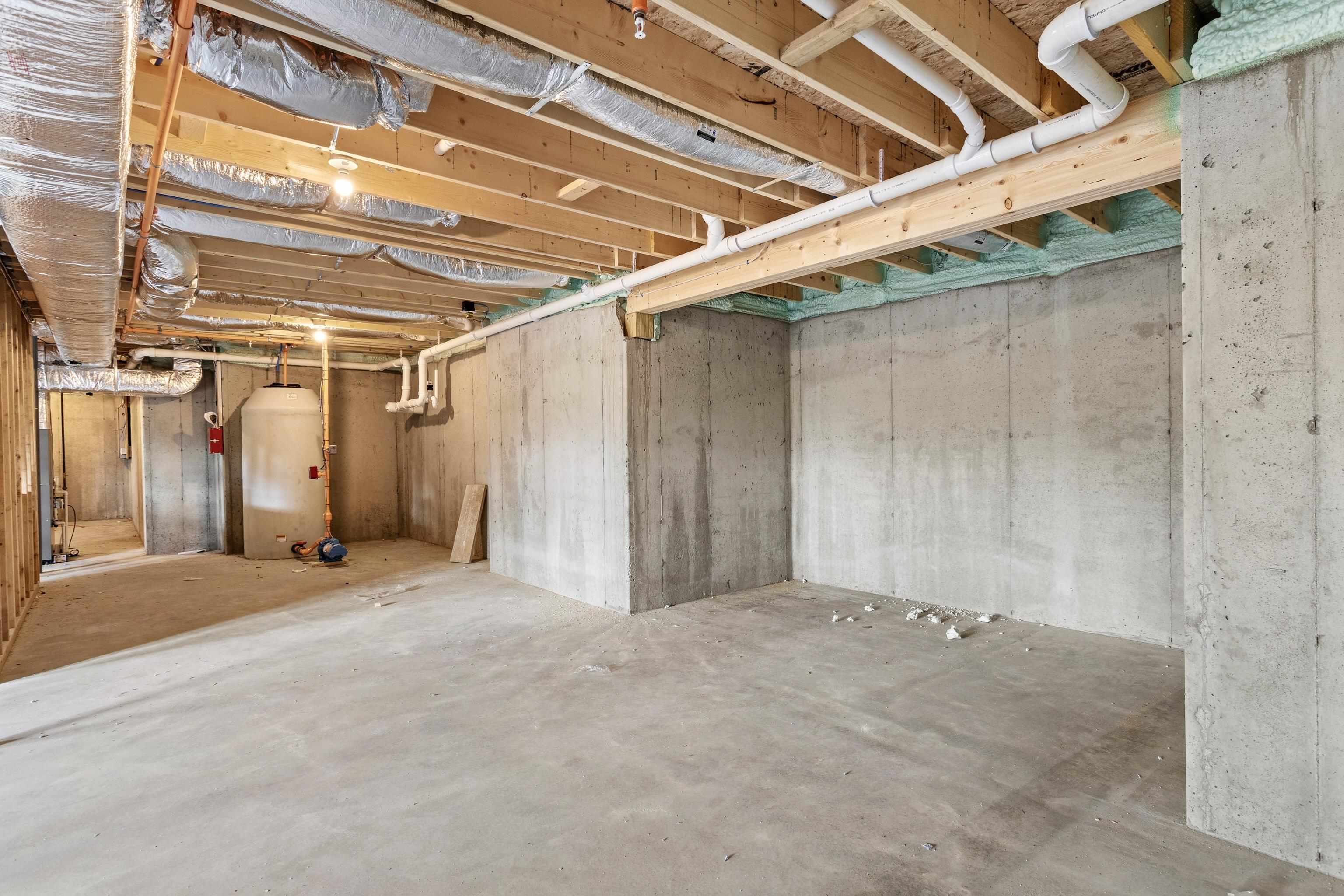 70 Gile Hill Road Bow, NH 03304 - Photo 59 of 60