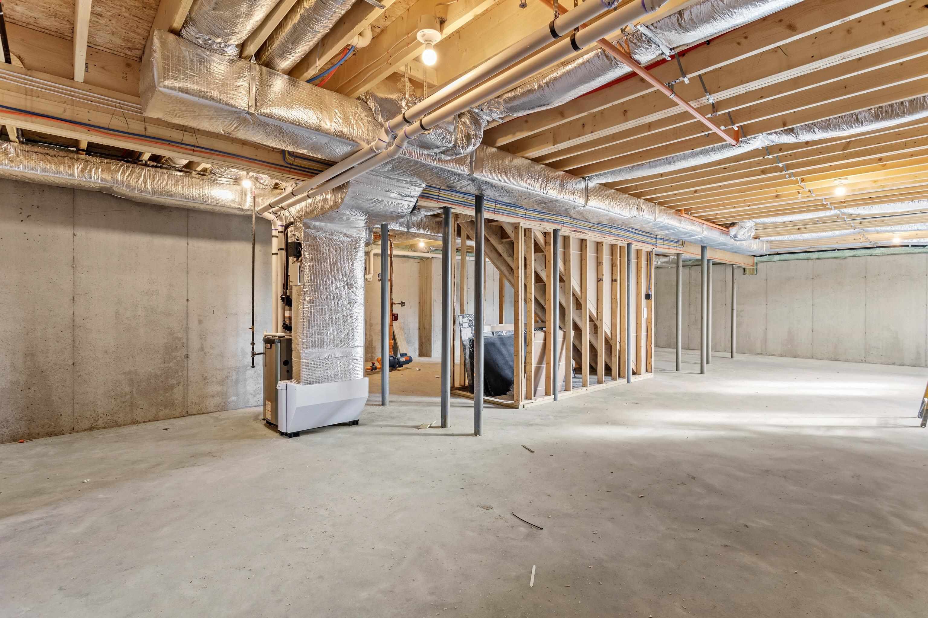 70 Gile Hill Road Bow, NH 03304 - Photo 60 of 60