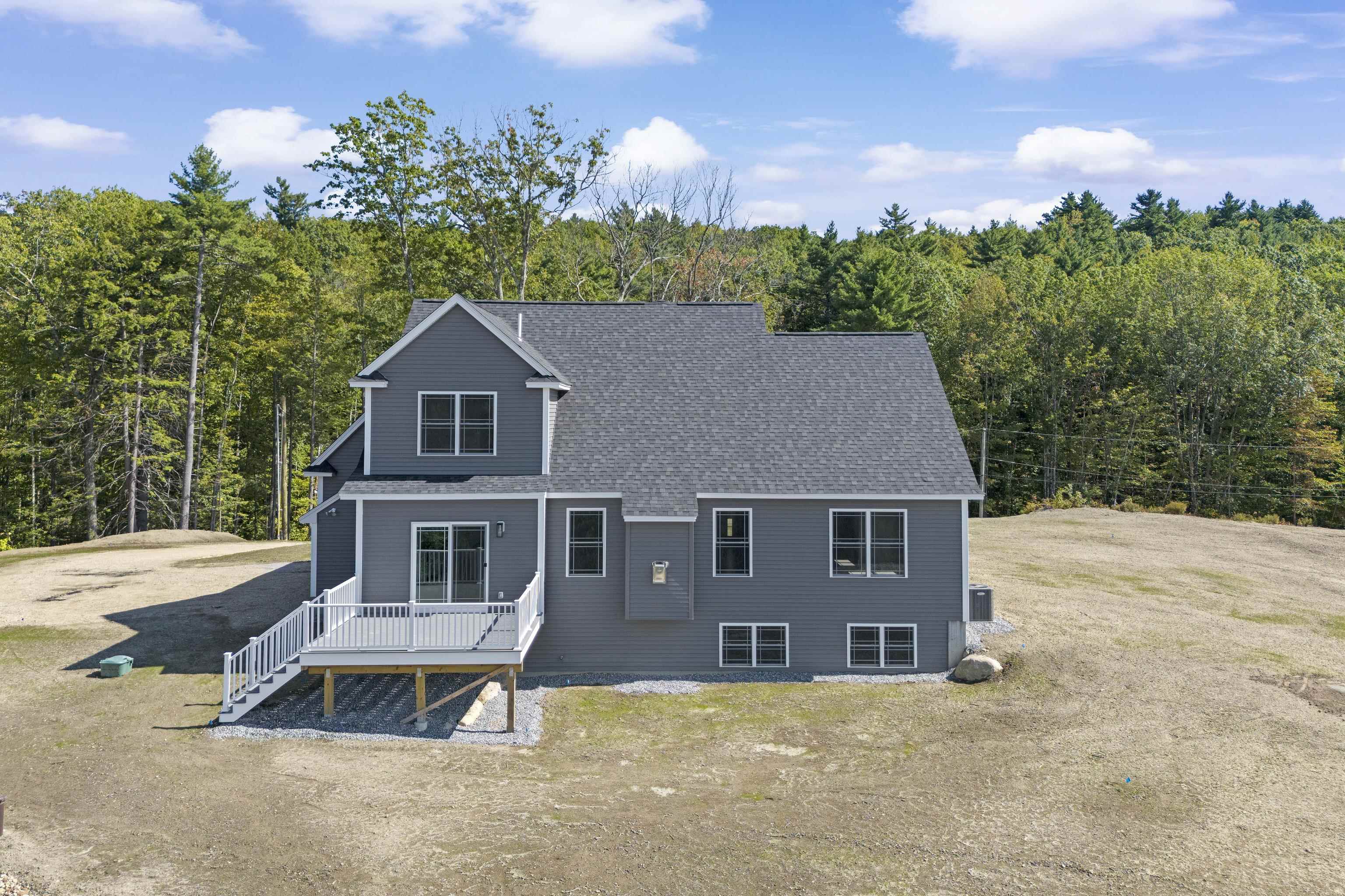 70 Gile Hill Road Bow, NH 03304 - Photo 8 of 60