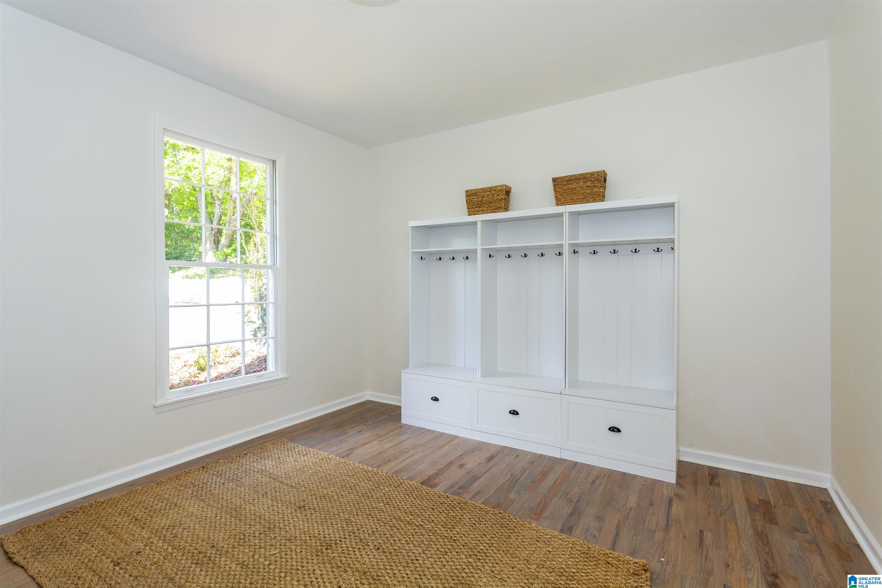 3740 Rockhill Road Birmingham, AL 35223 - Photo 36 of 60