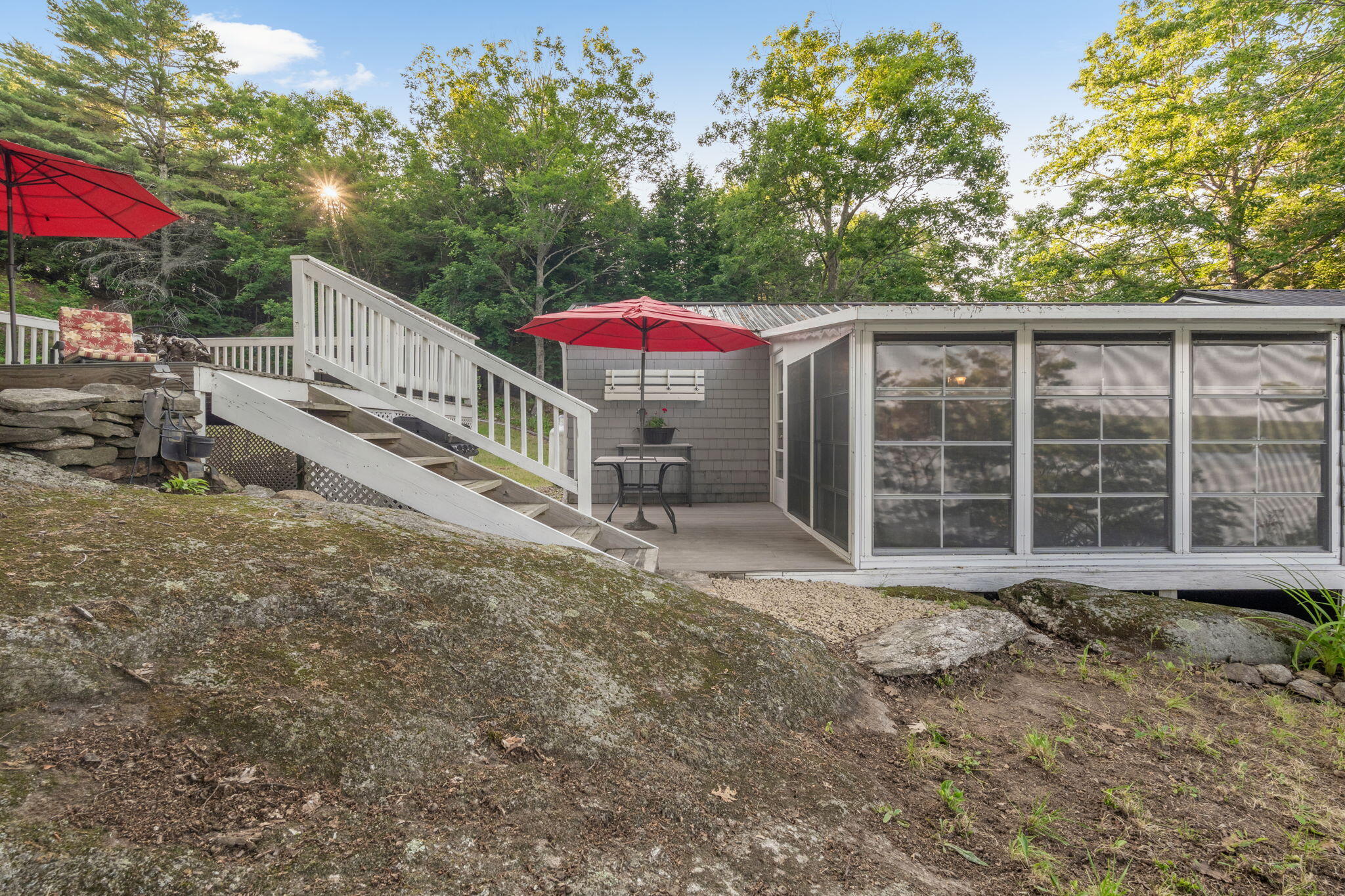 19 Nason Rock Road Greene, ME 04236 - Photo 14 of 60 19-web-or-mls-19-nason-rock-rd