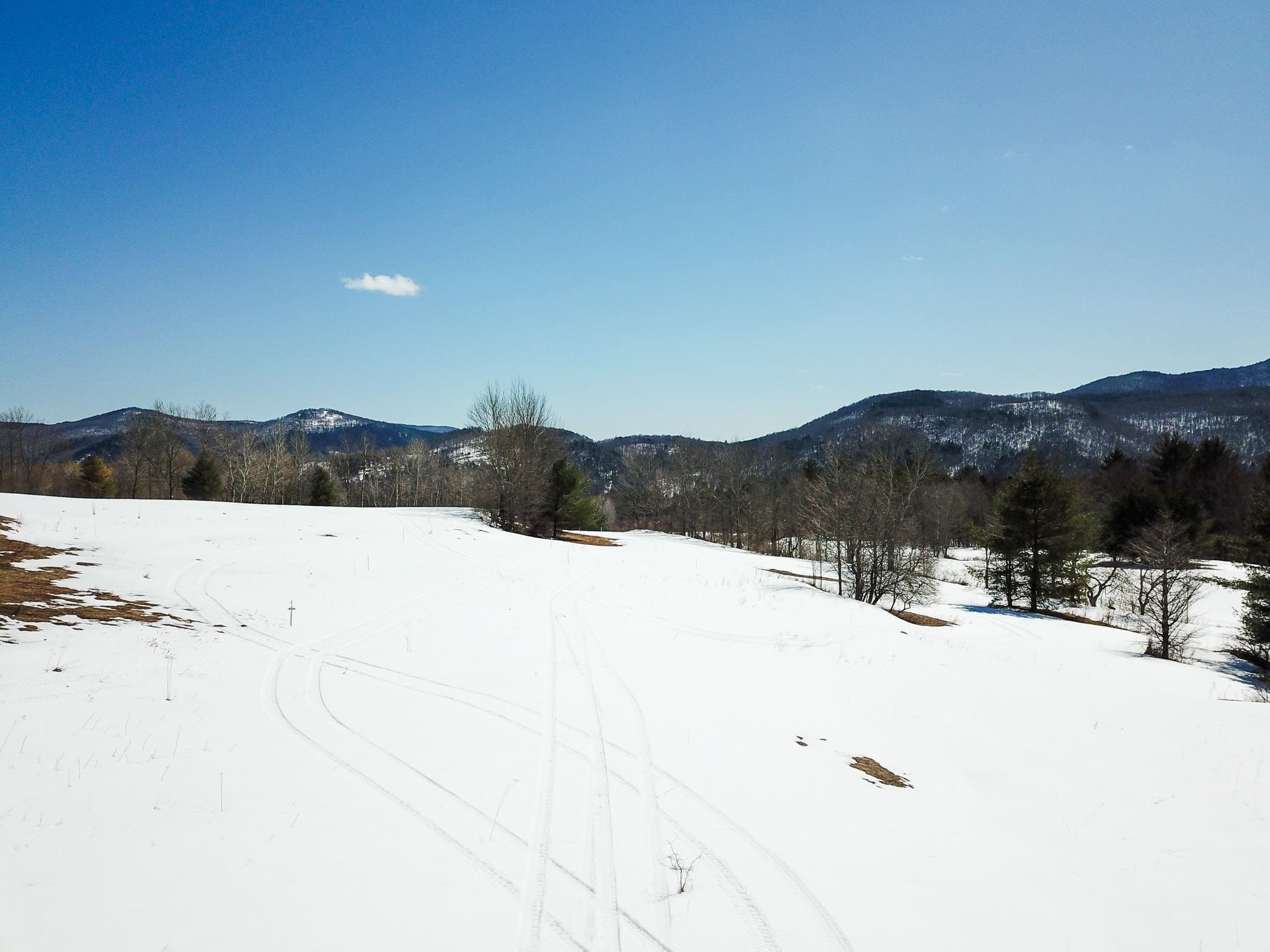 366 Access Road, Unit 1 Rochester, VT 05767 - Photo 11 of 40