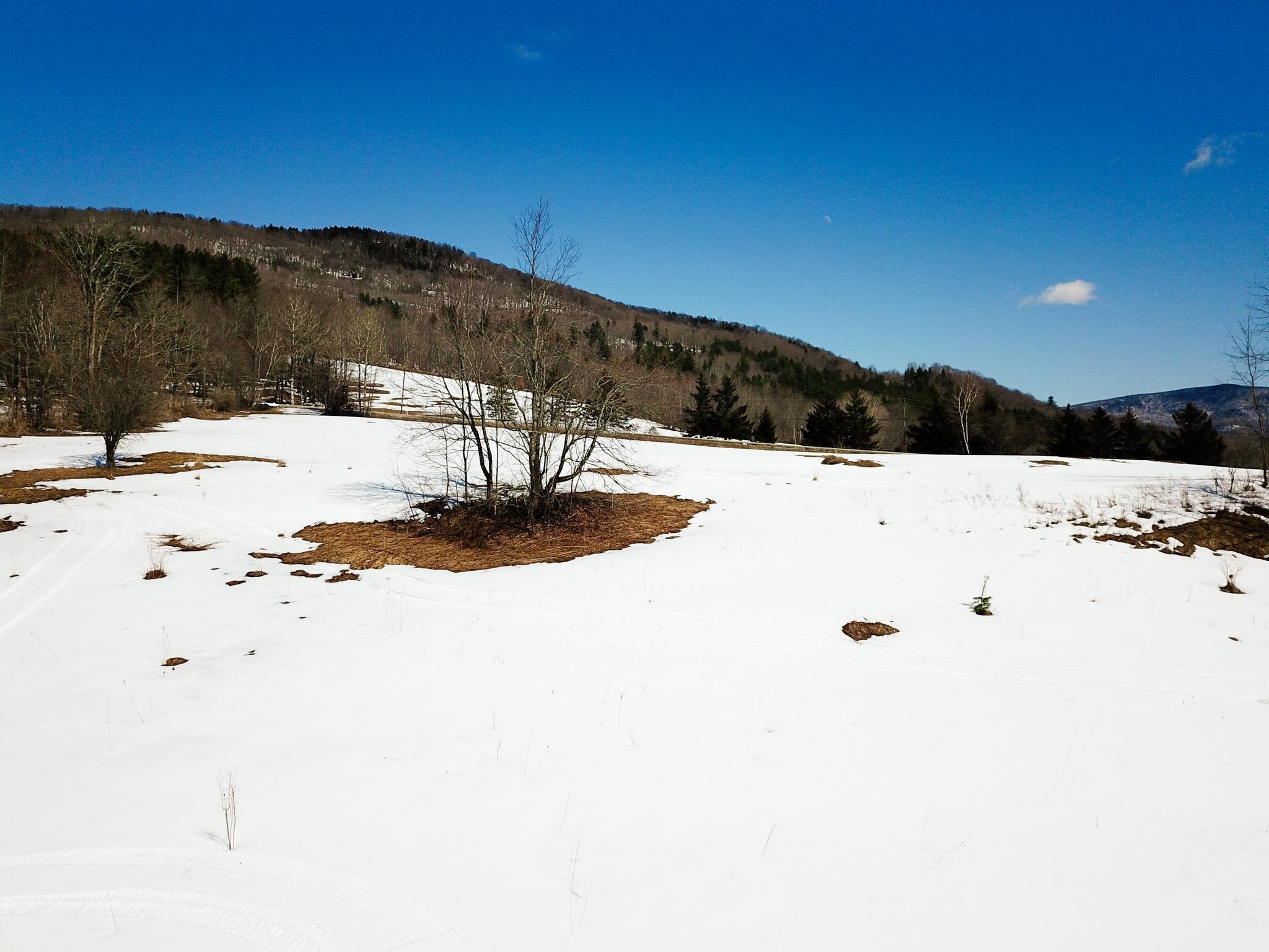 366 Access Road, Unit 1 Rochester, VT 05767 - Photo 12 of 40