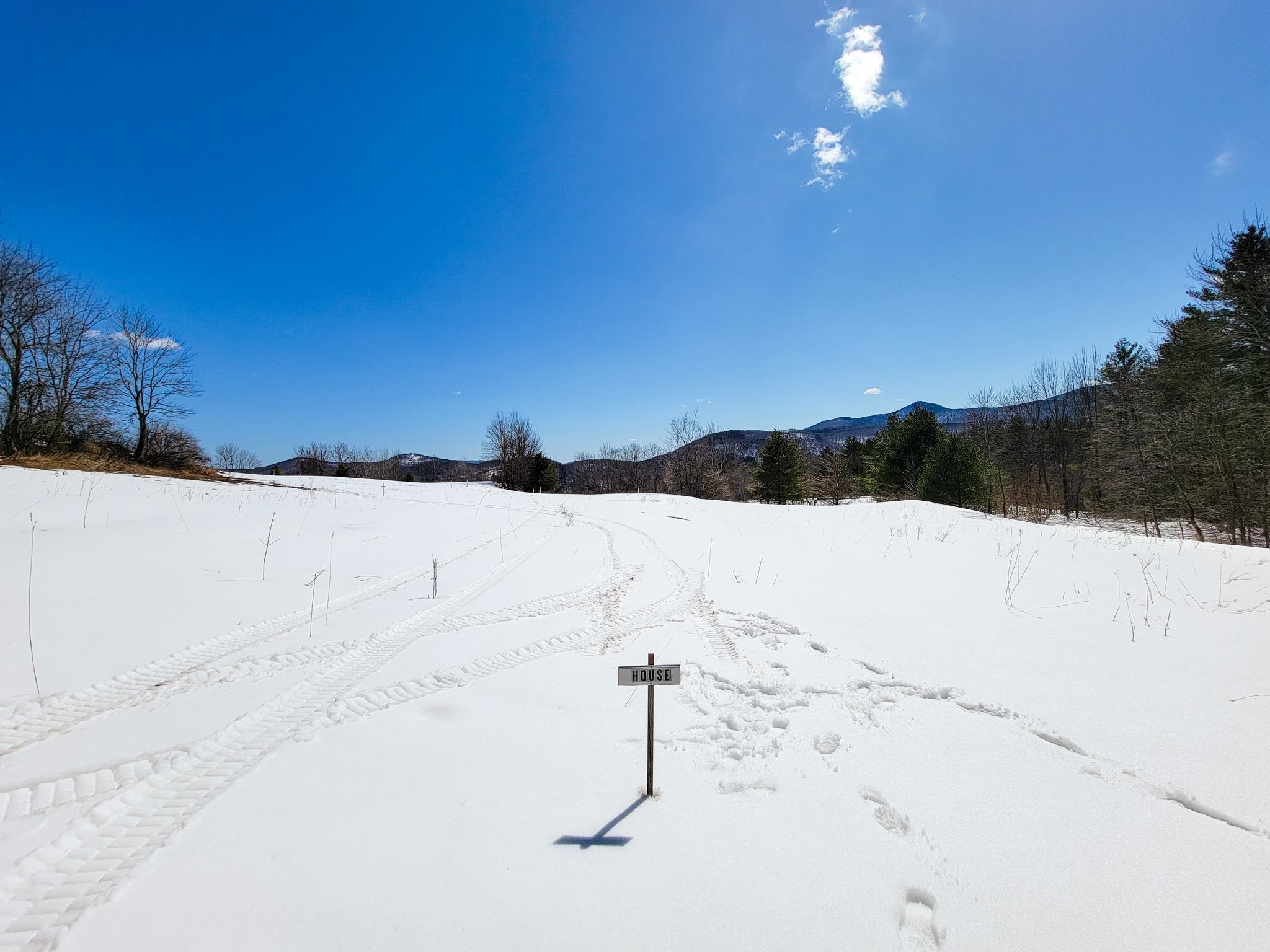 366 Access Road, Unit 1 Rochester, VT 05767 - Photo 13 of 40