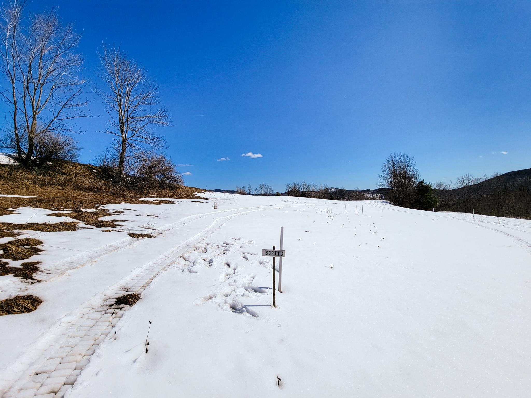 366 Access Road, Unit 1 Rochester, VT 05767 - Photo 15 of 40