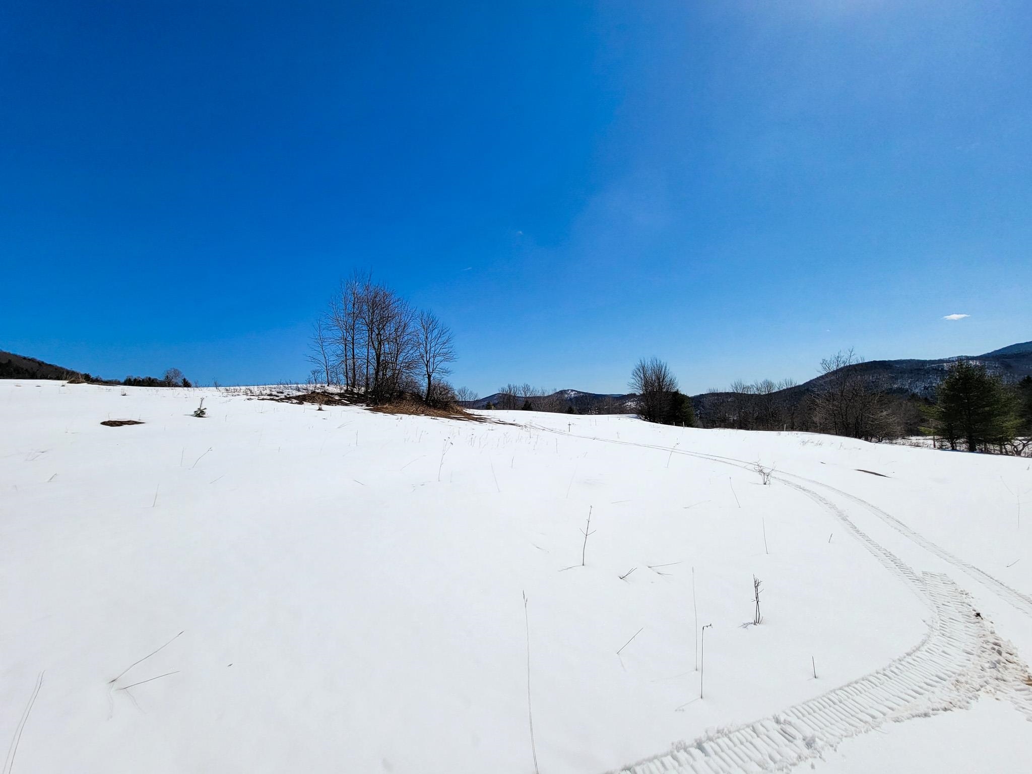 366 Access Road, Unit 1 Rochester, VT 05767 - Photo 16 of 40