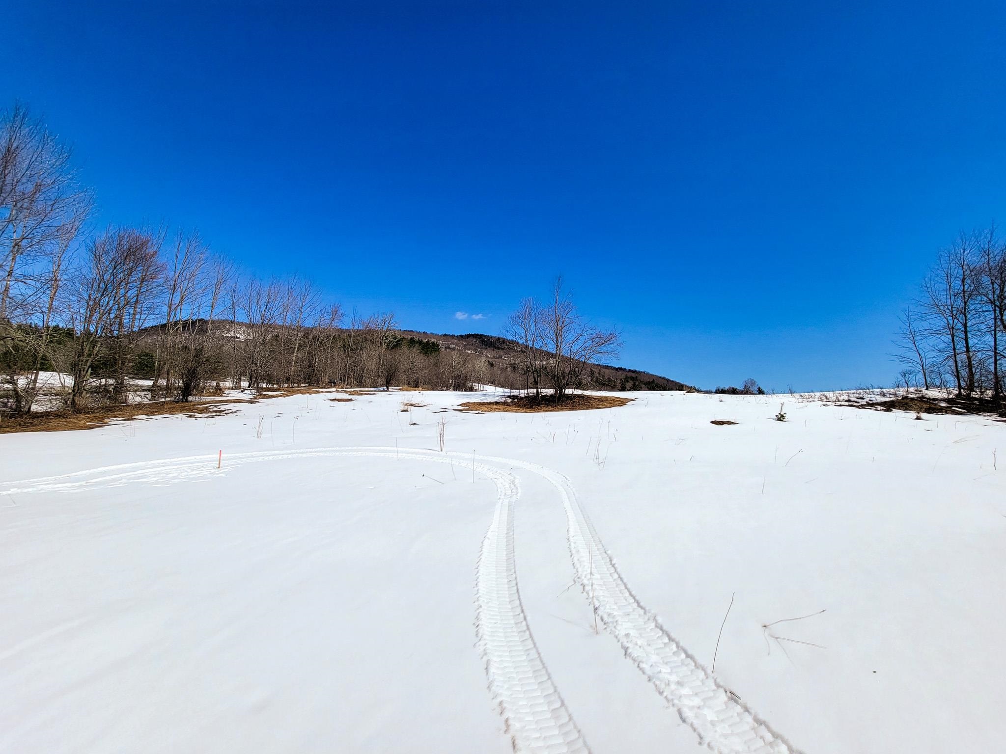 366 Access Road, Unit 1 Rochester, VT 05767 - Photo 17 of 40