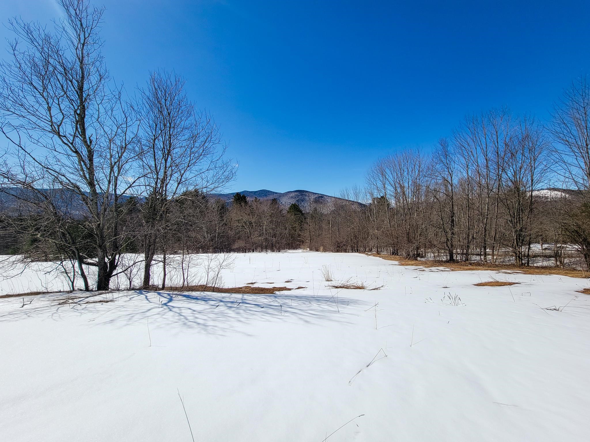 366 Access Road, Unit 1 Rochester, VT 05767 - Photo 21 of 40