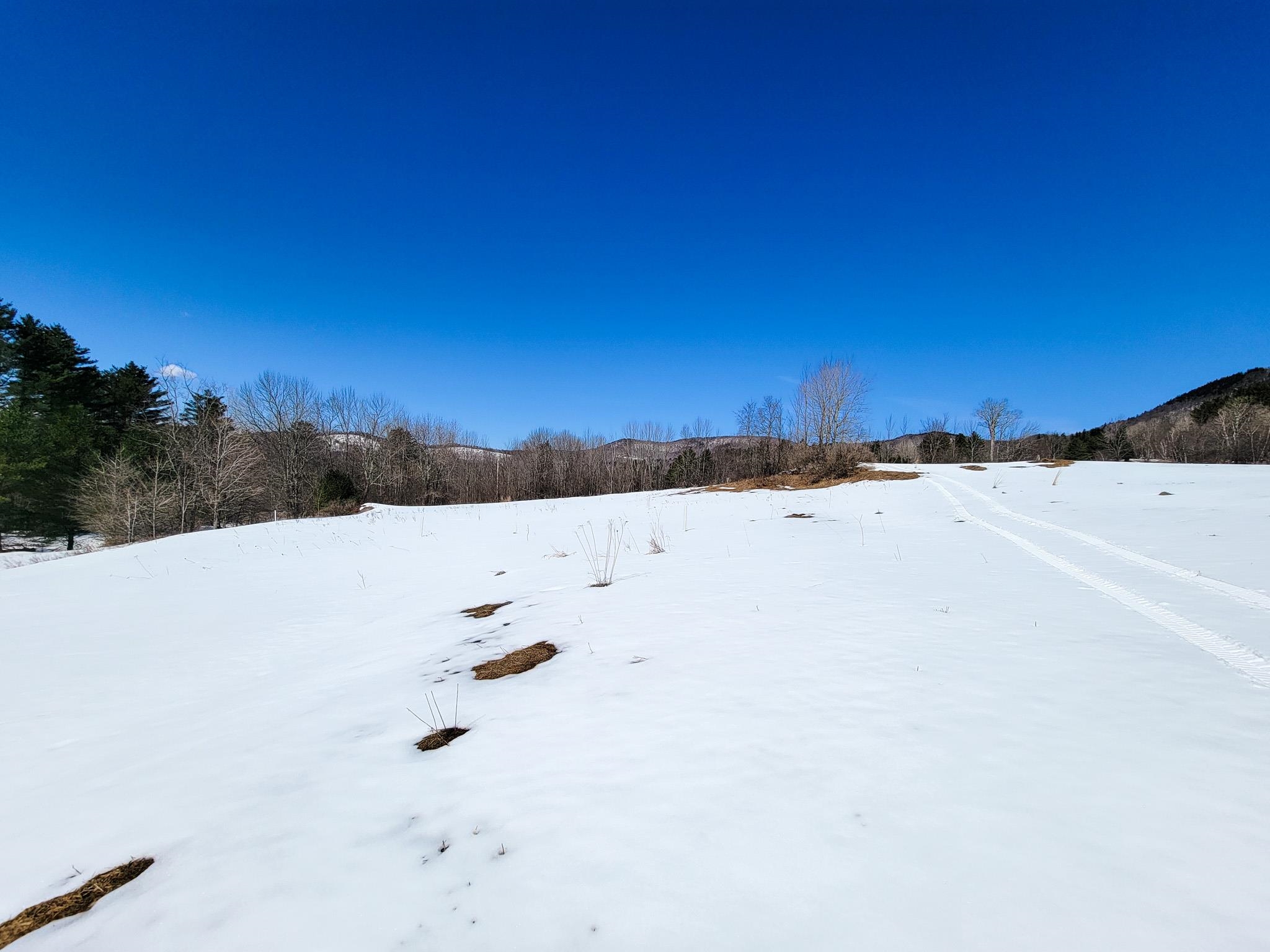 366 Access Road, Unit 1 Rochester, VT 05767 - Photo 22 of 40
