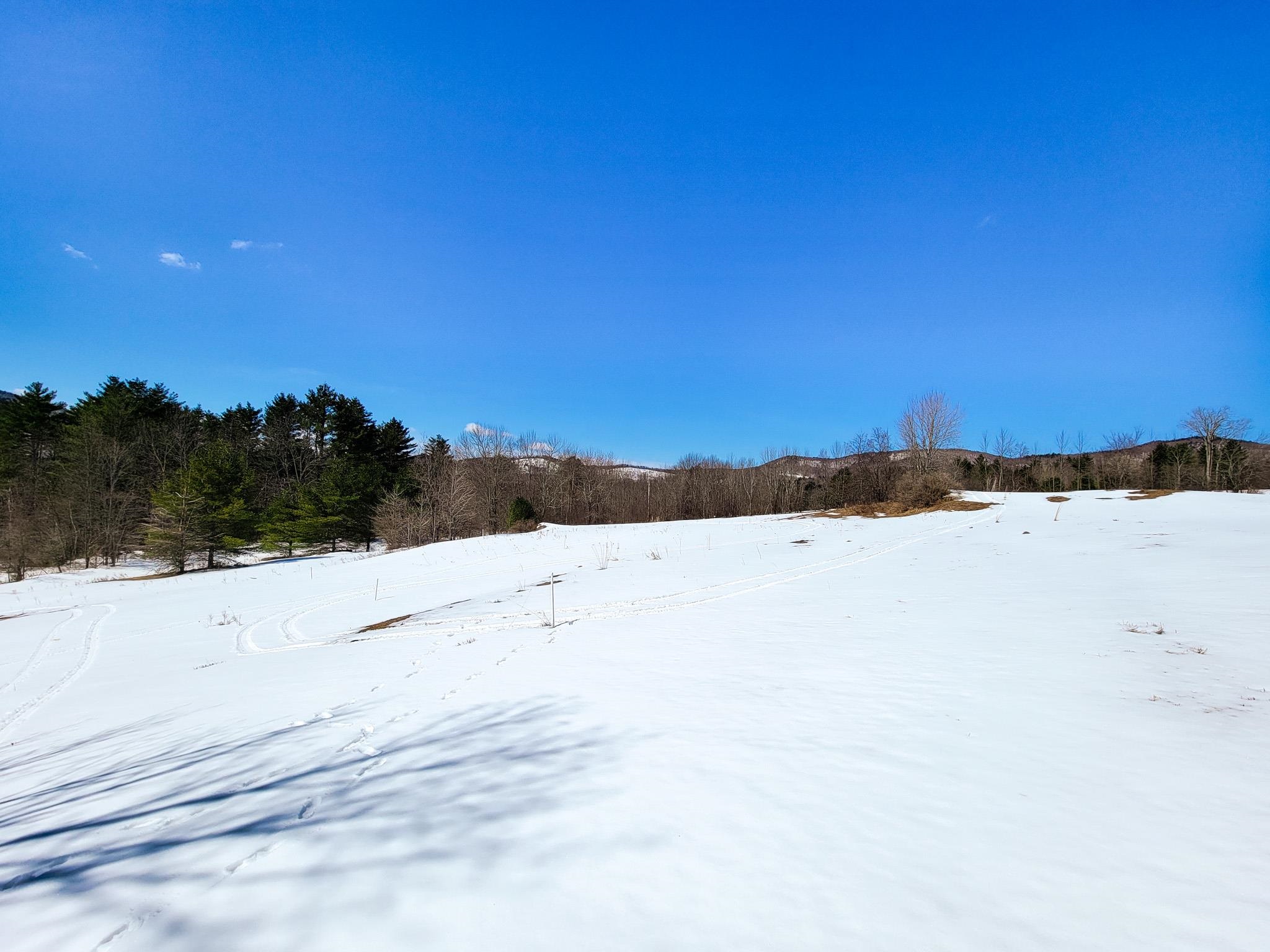 366 Access Road, Unit 1 Rochester, VT 05767 - Photo 24 of 40