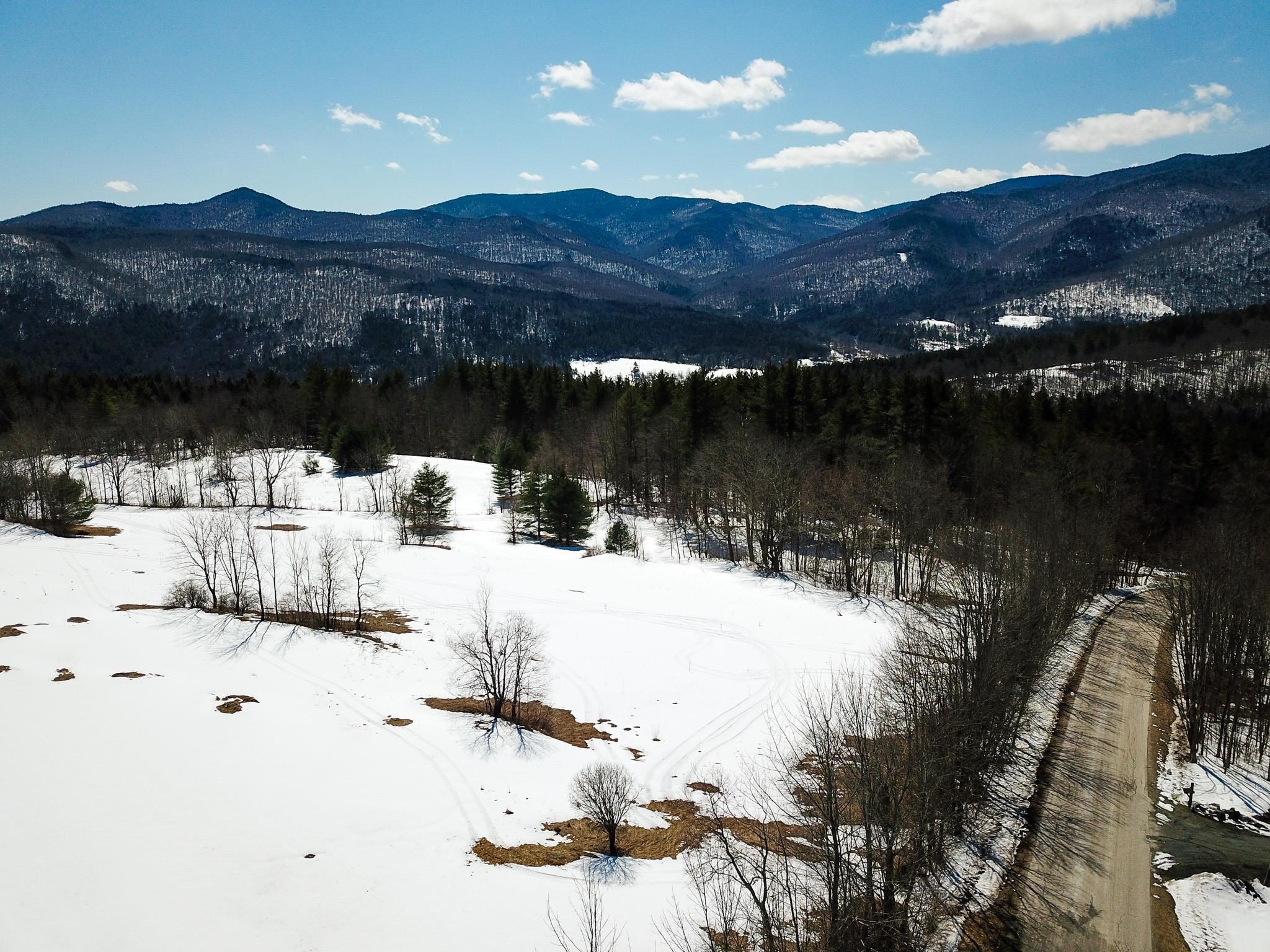 366 Access Road, Unit 1 Rochester, VT 05767 - Photo 26 of 40