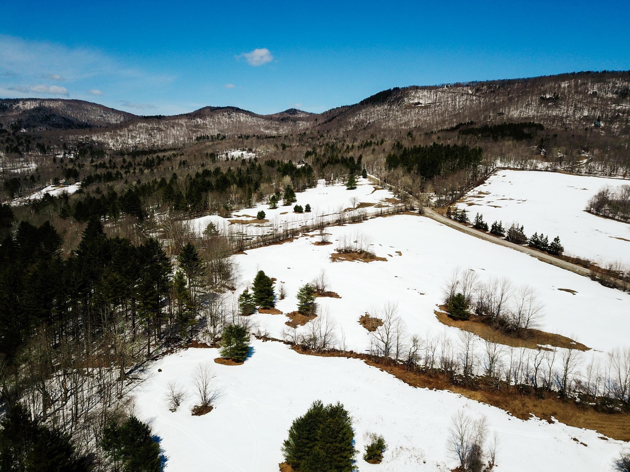 366 Access Road, Unit 1 Rochester, VT 05767 - Photo 28 of 40