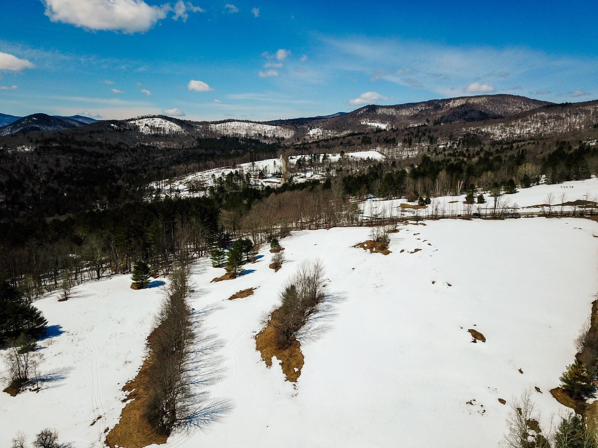 366 Access Road, Unit 1 Rochester, VT 05767 - Photo 29 of 40