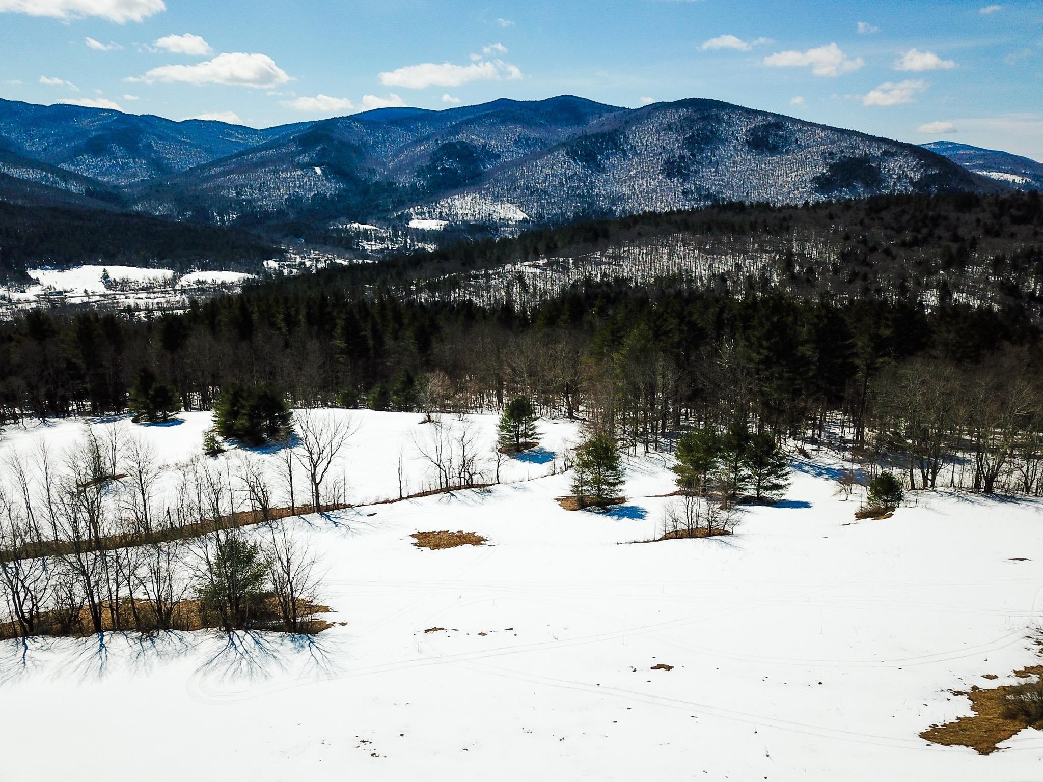 366 Access Road, Unit 1 Rochester, VT 05767 - Photo 31 of 40