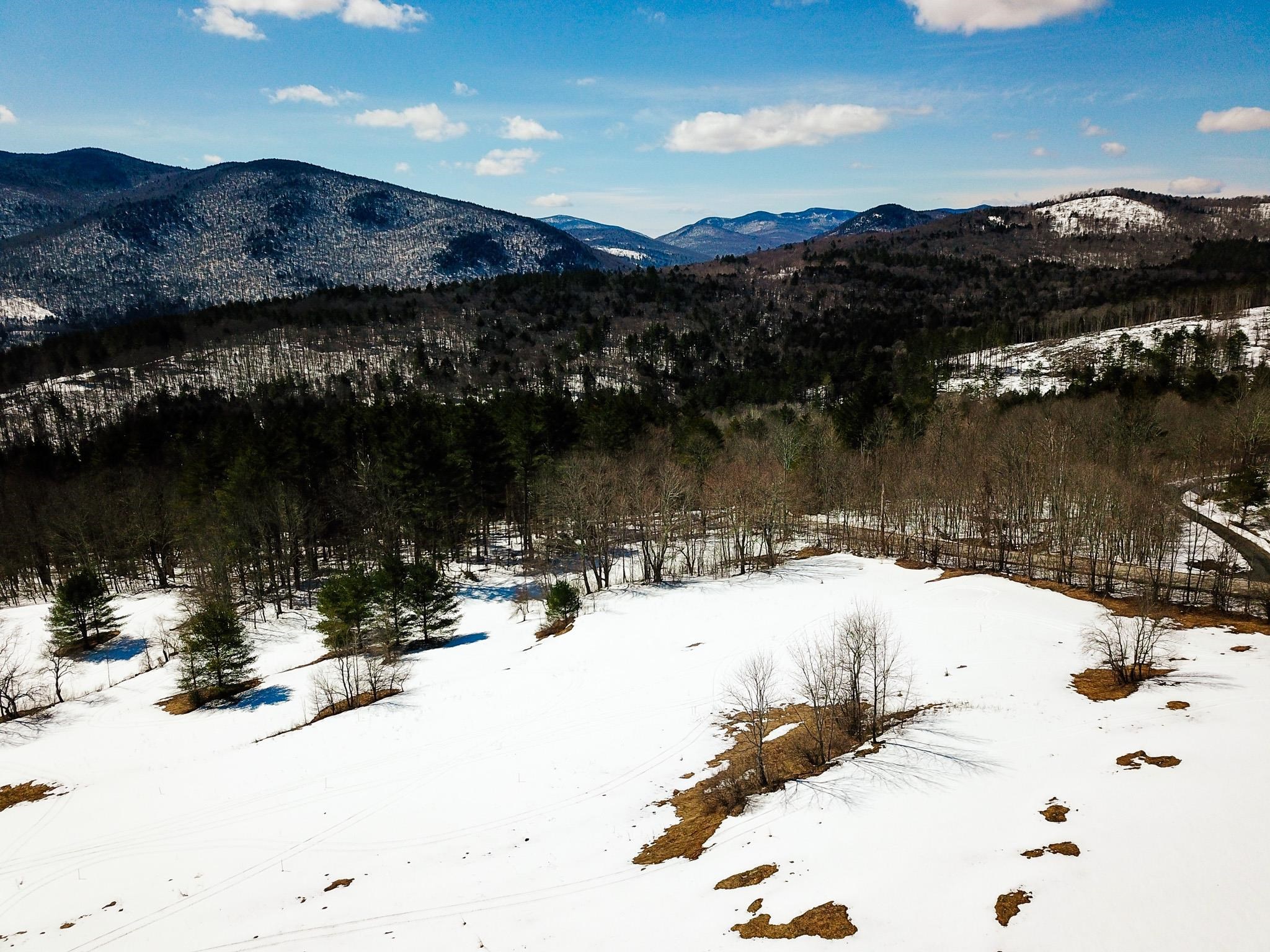 366 Access Road, Unit 1 Rochester, VT 05767 - Photo 32 of 40