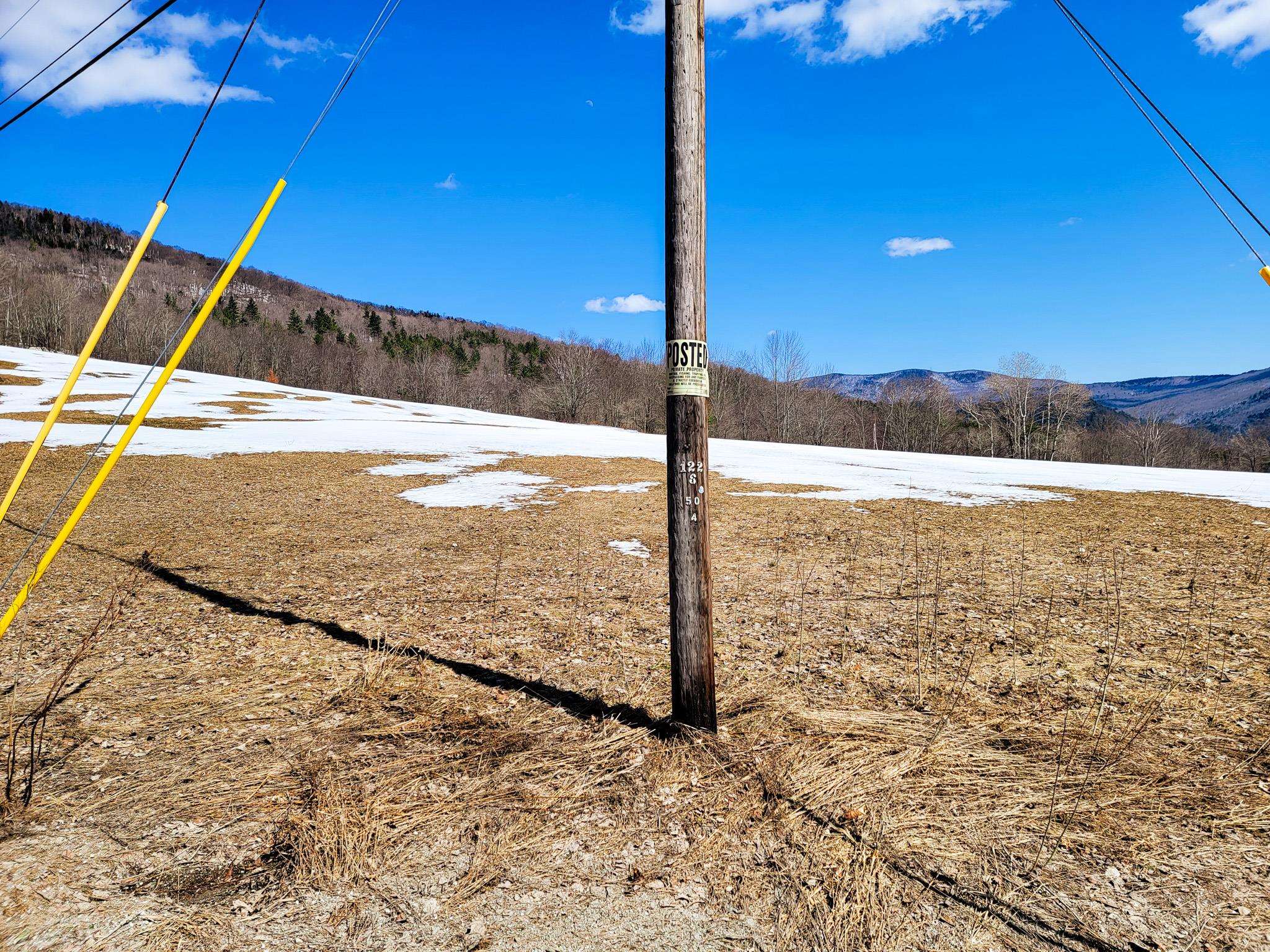 366 Access Road, Unit 1 Rochester, VT 05767 - Photo 38 of 40