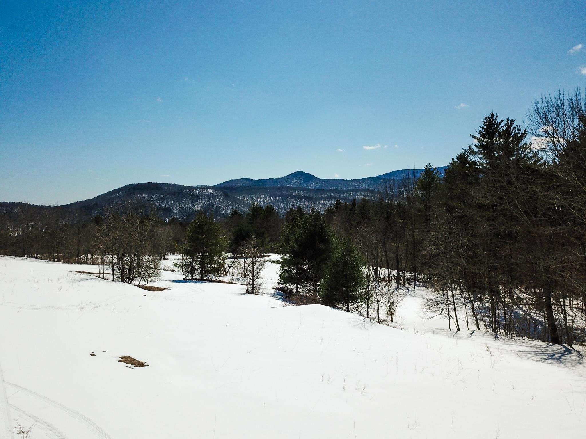 366 Access Road, Unit 1 Rochester, VT 05767 - Photo 6 of 40