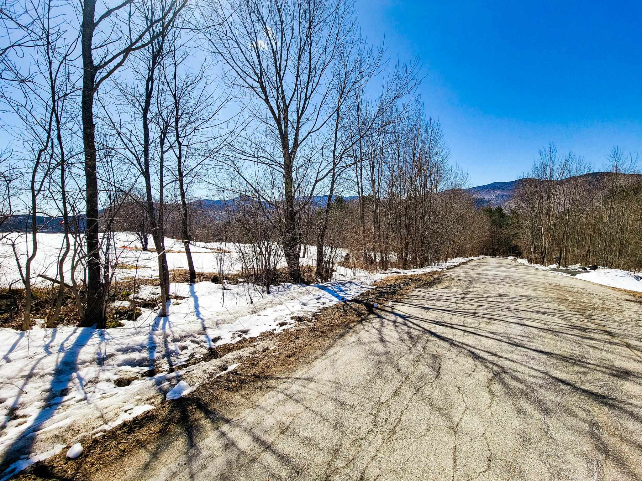 366 Access Road, Unit 1 Rochester, VT 05767 - Photo 7 of 40