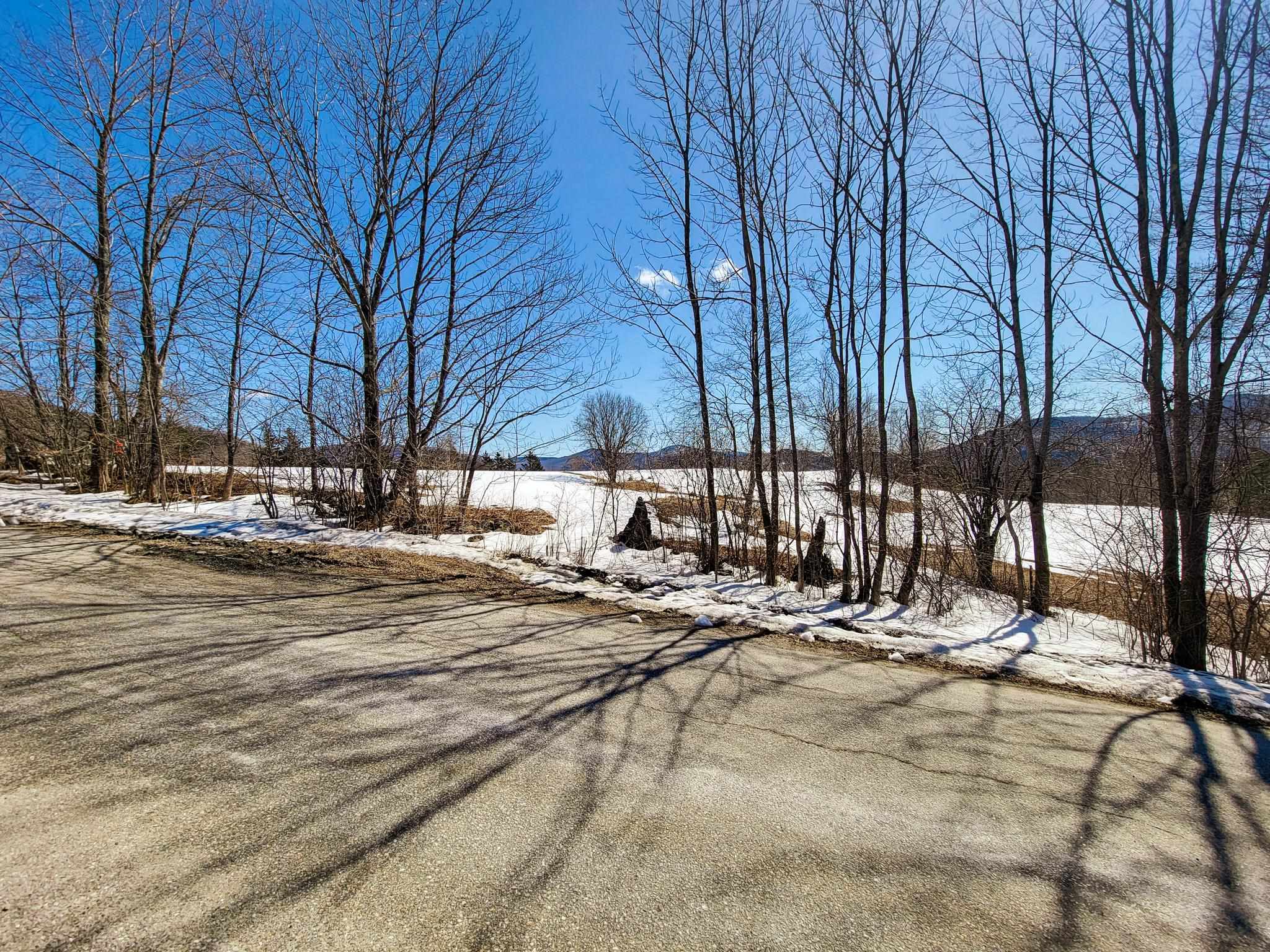 366 Access Road, Unit 1 Rochester, VT 05767 - Photo 8 of 40