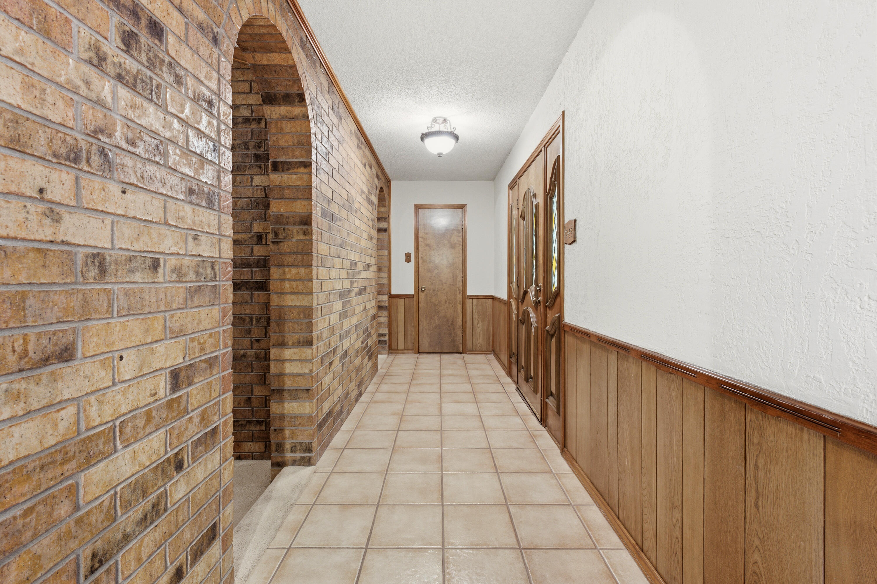 3516 92nd Street Lubbock, TX 79423 - Photo 4 of 29 DSC00124
