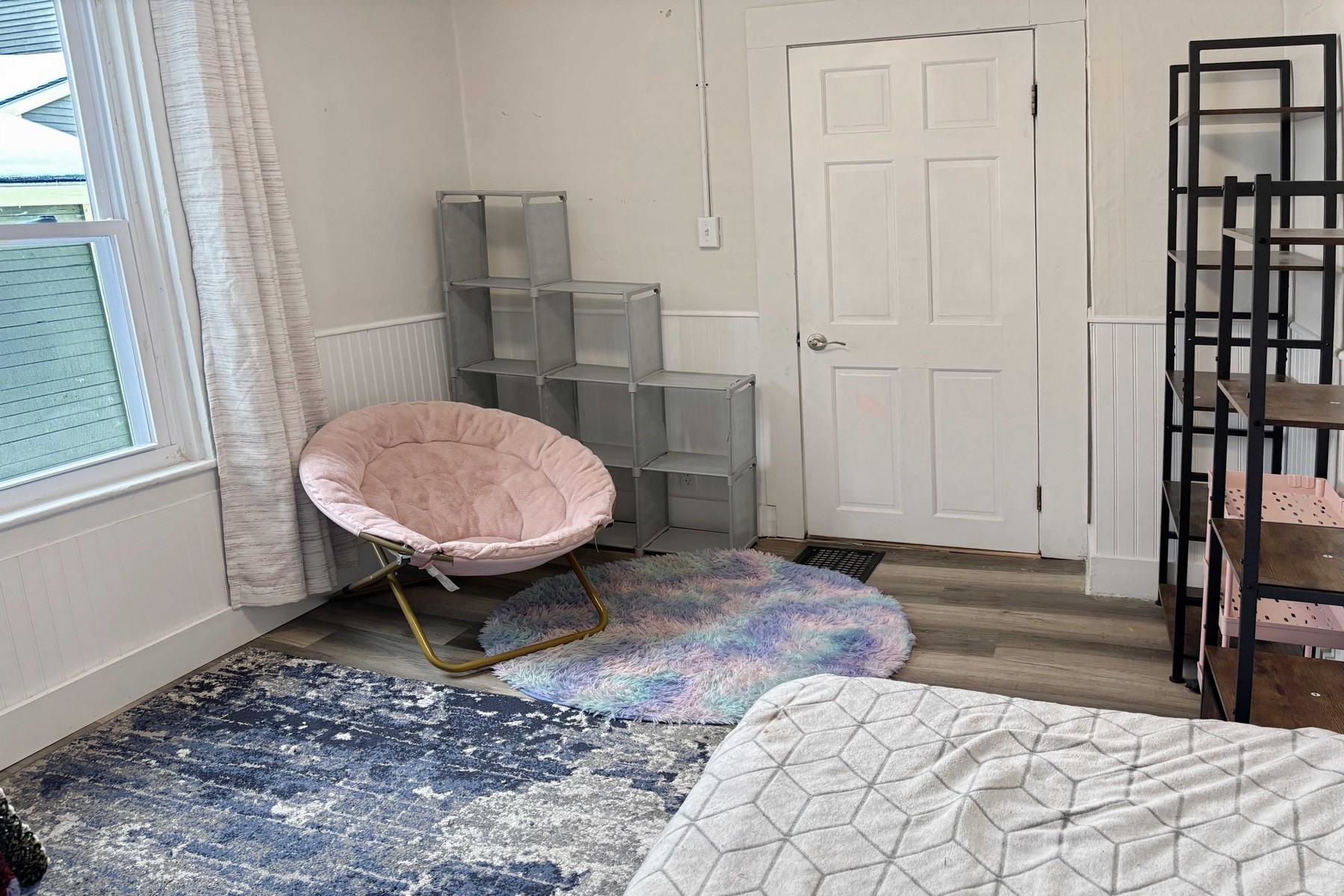 91 Franklin Street Rutland, VT 05701 - Photo 11 of 44
