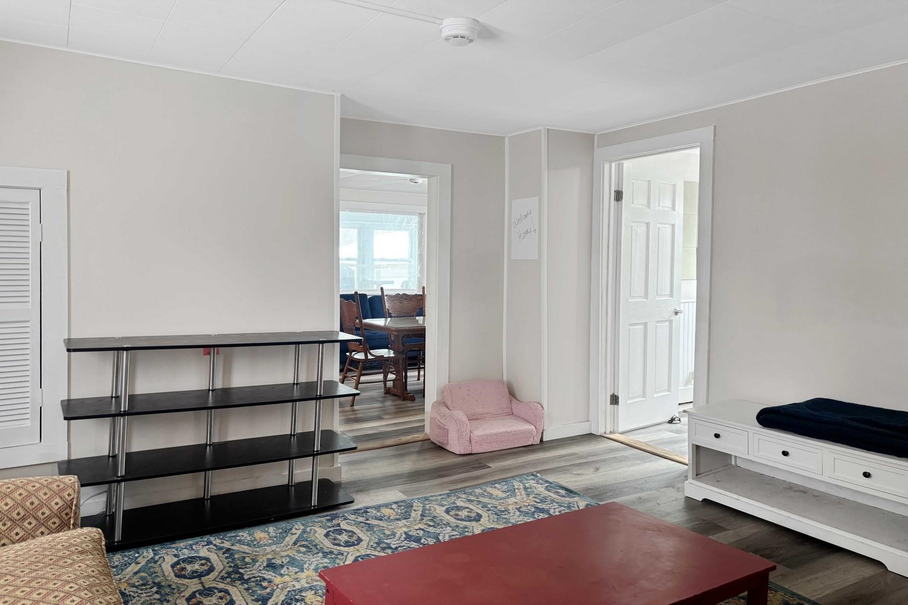 91 Franklin Street Rutland, VT 05701 - Photo 16 of 44