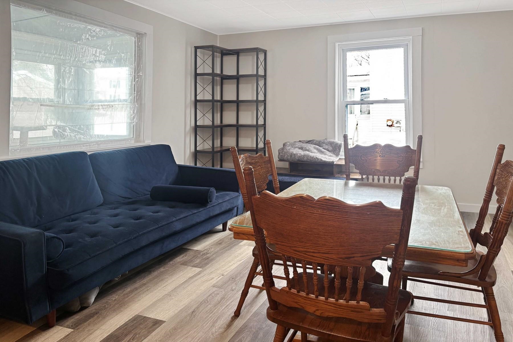 91 Franklin Street Rutland, VT 05701 - Photo 20 of 44