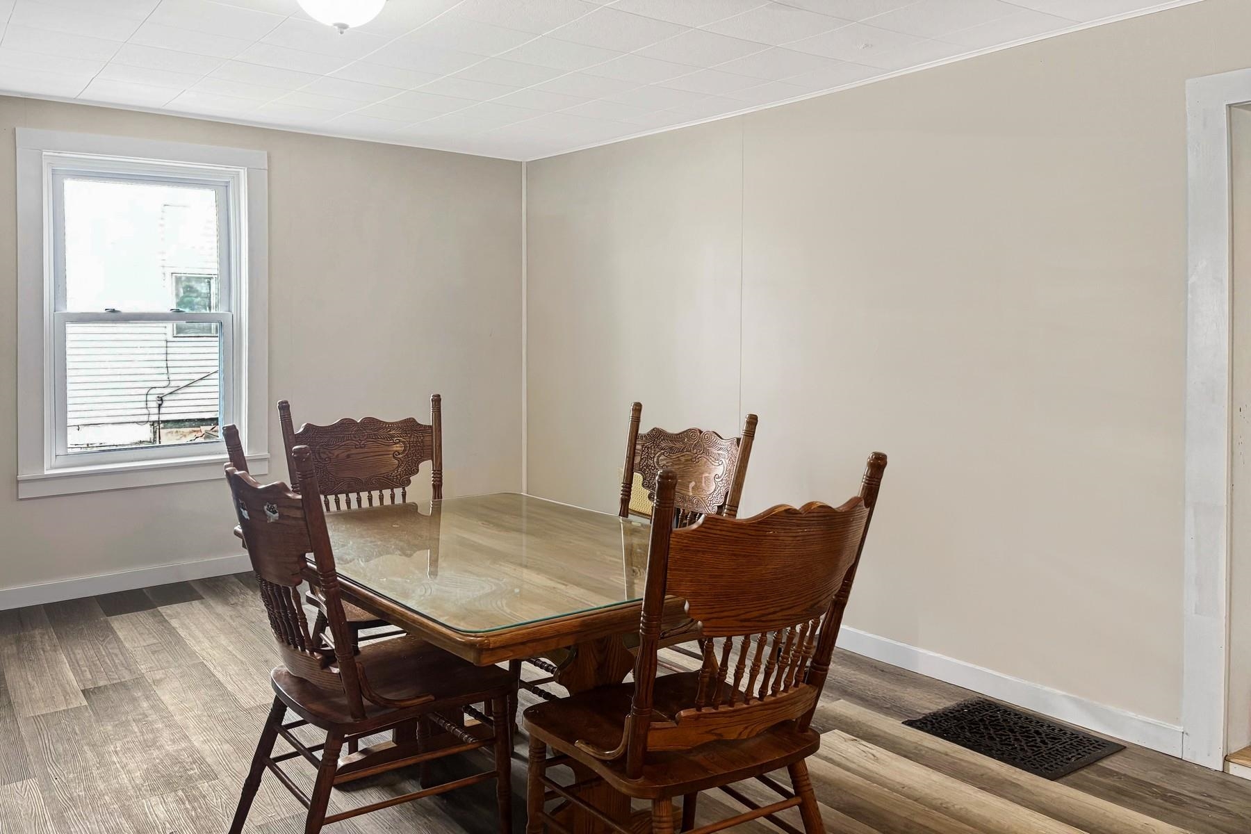91 Franklin Street Rutland, VT 05701 - Photo 21 of 44