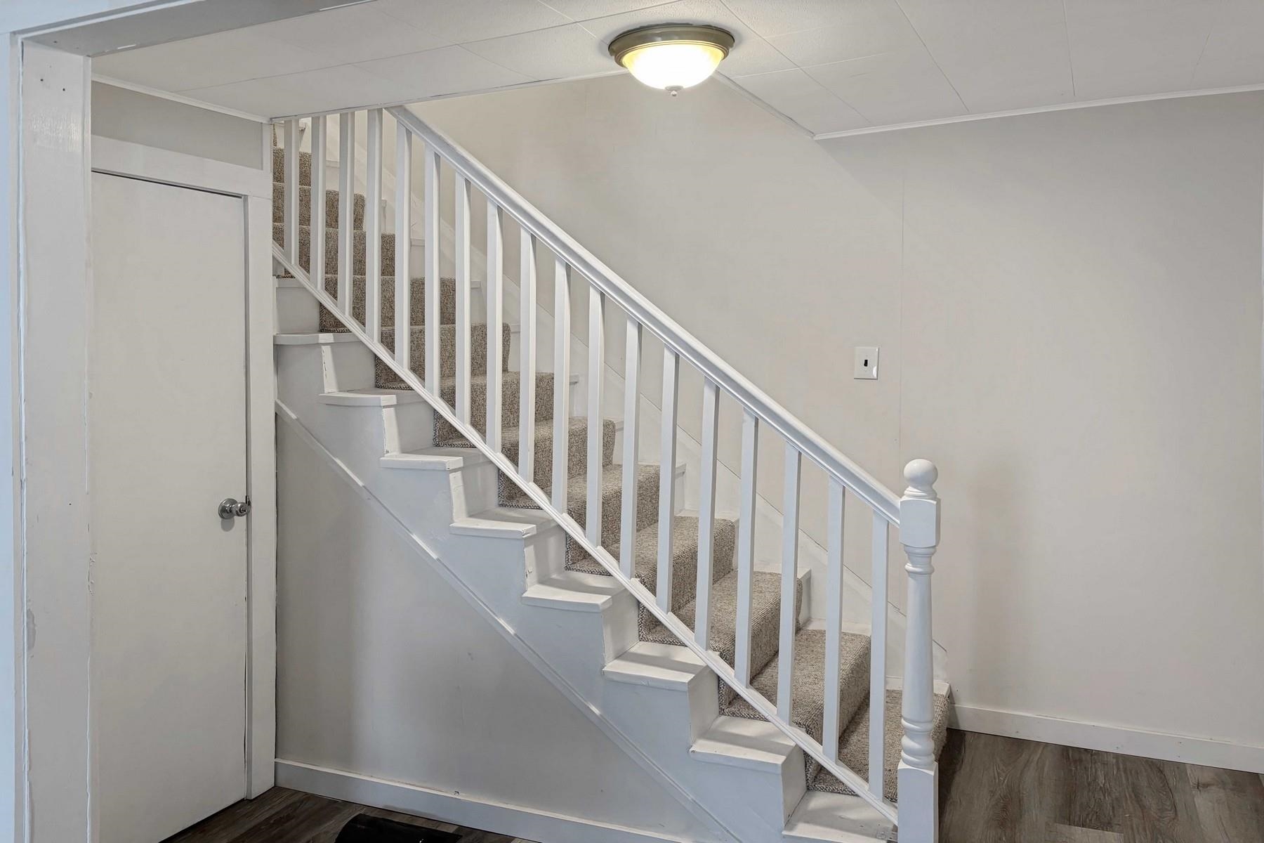 91 Franklin Street Rutland, VT 05701 - Photo 23 of 44