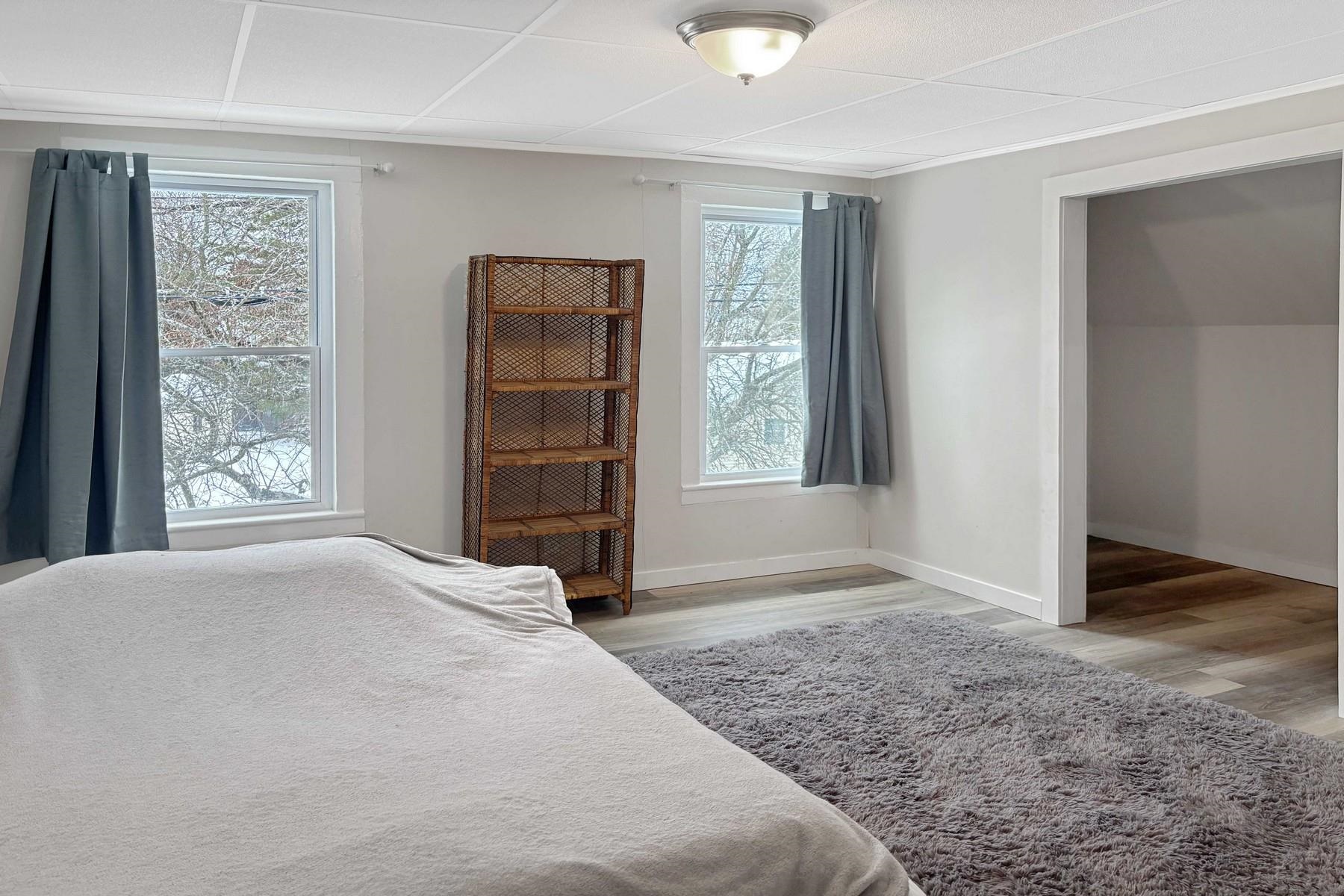 91 Franklin Street Rutland, VT 05701 - Photo 26 of 44