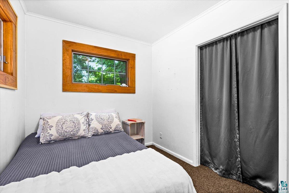 2125 Swan Lake Road Duluth, MN 55811 - Photo 16 of 39