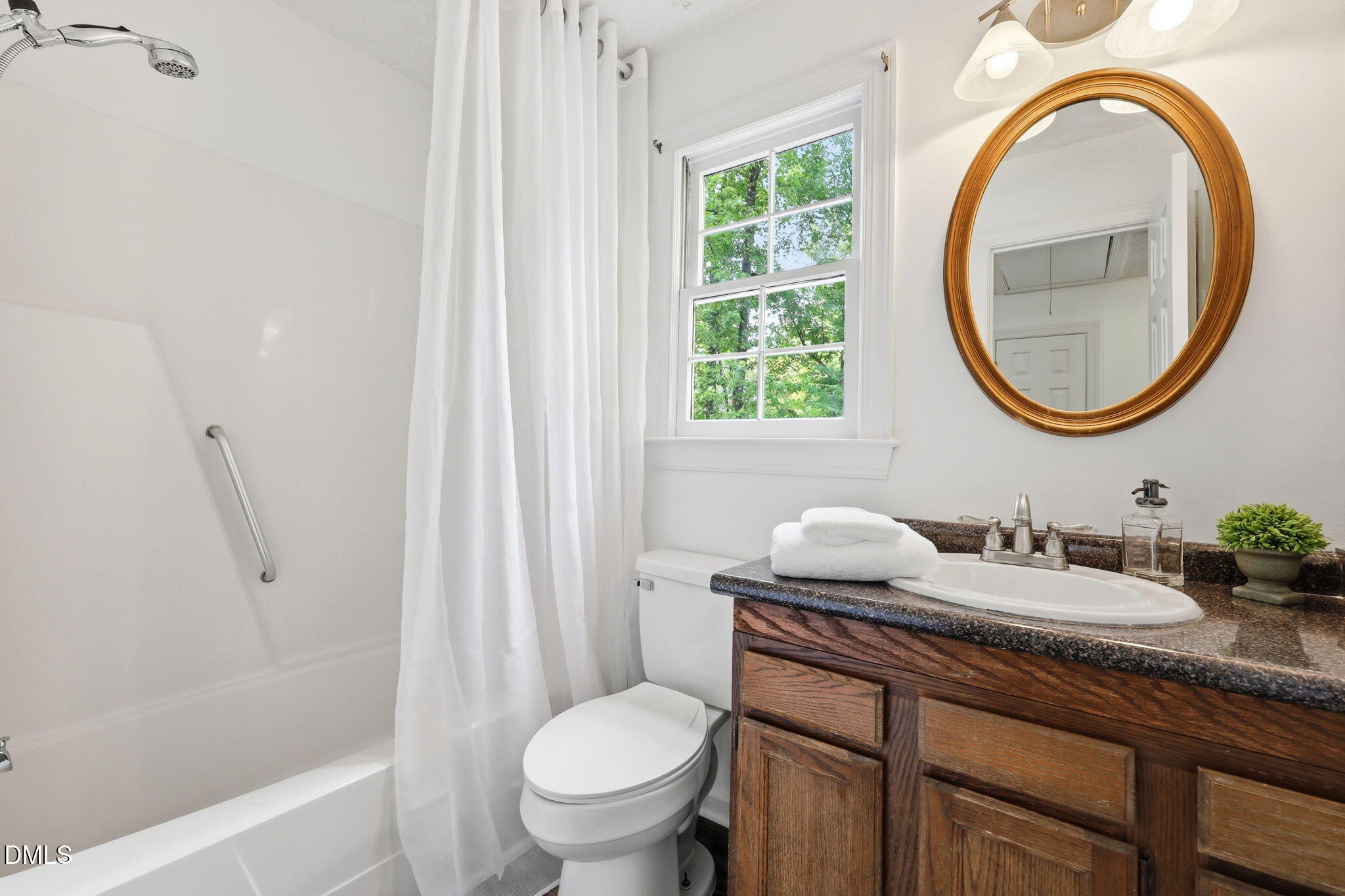 6505 Wooden Shoe Lane Raleigh, NC 27613 - Photo 23 of 31 38-web-or-mls-IMG_1938_edit