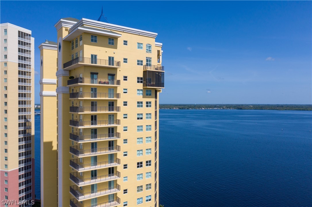 2797 First Street, Unit 1806 Fort Myers, FL 33916 - Photo 33 of 34