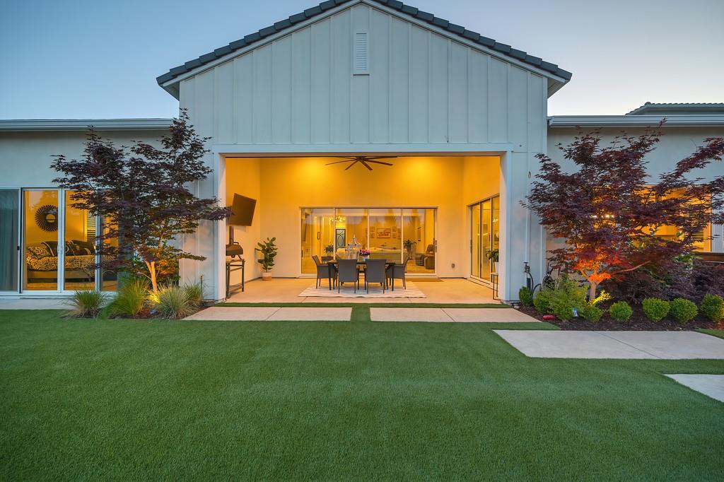 806 Fallen Log Court Rocklin, CA 95765 - Photo 75 of 94
