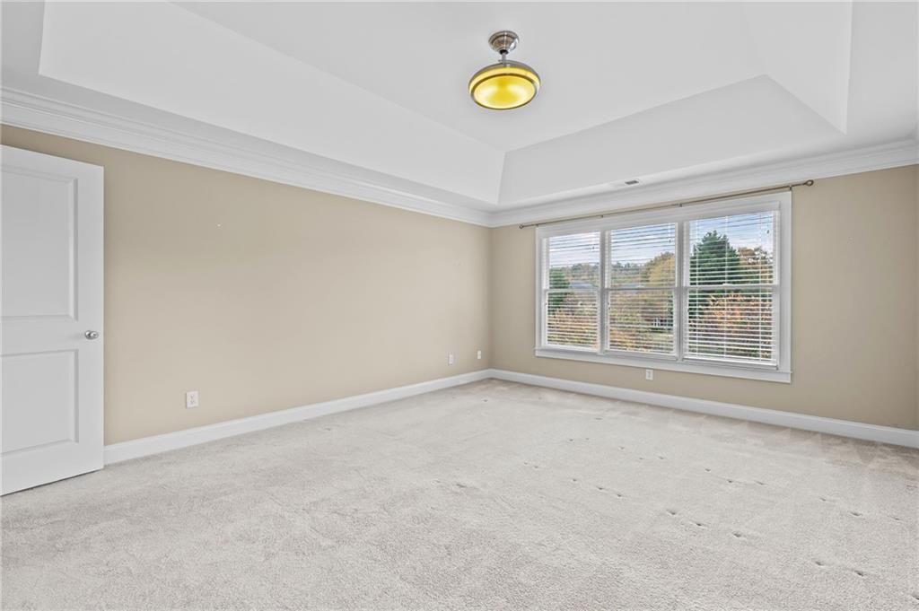 589 Lawton Bridge Road Southwest Smyrna, GA 30082 - Photo 29 of 52