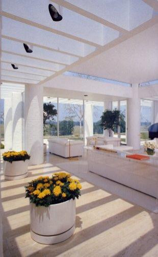 3800 Bryan Station Road Lexington, KY 40516 - Photo 7 of 8 Photo 7