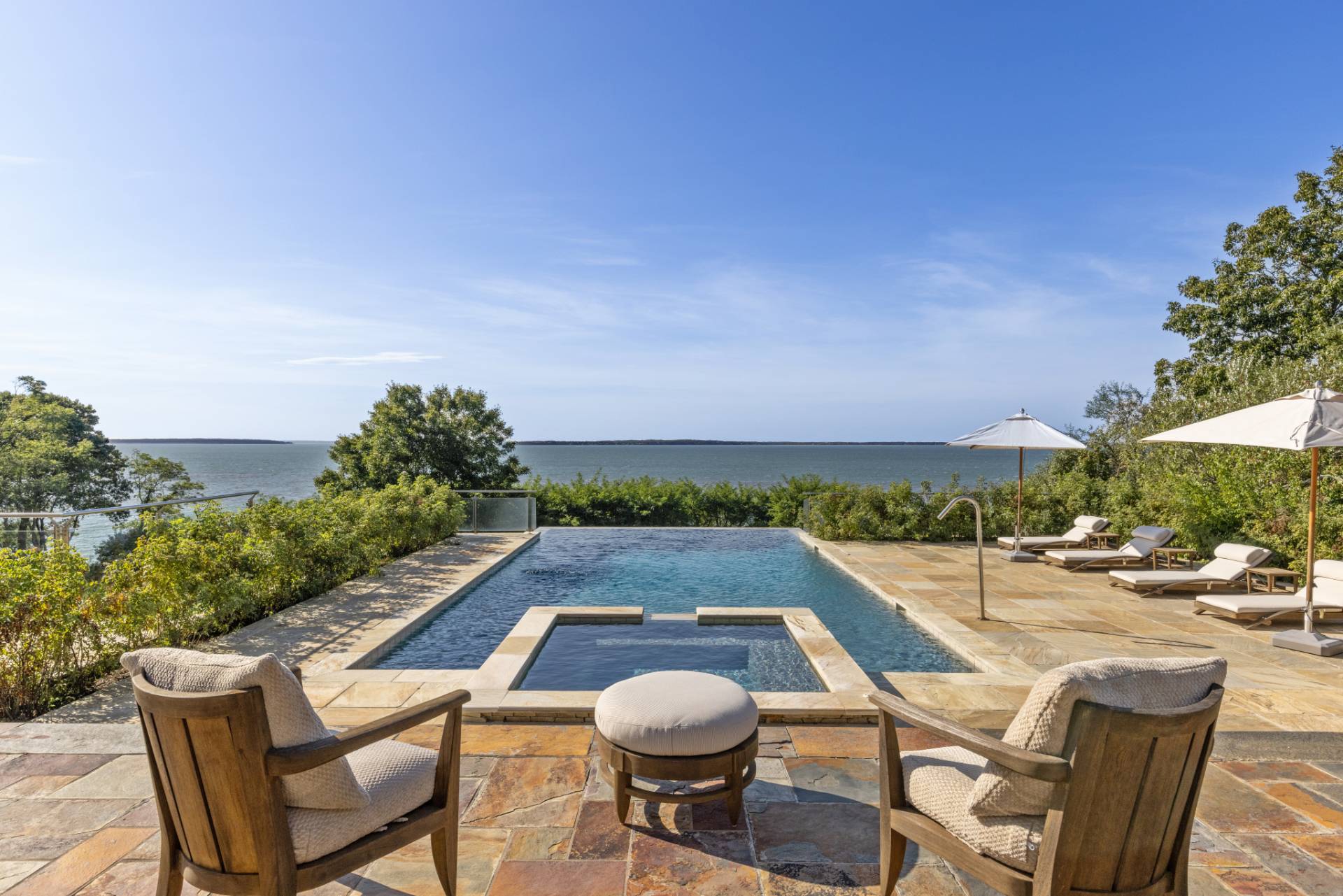 25 Rawson Road Sag Harbor, NY 11963 - Photo 1 of 40 Gallery Image 1