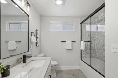 $1,599,888 | 2202 Estee Court, San Jose, CA 95133