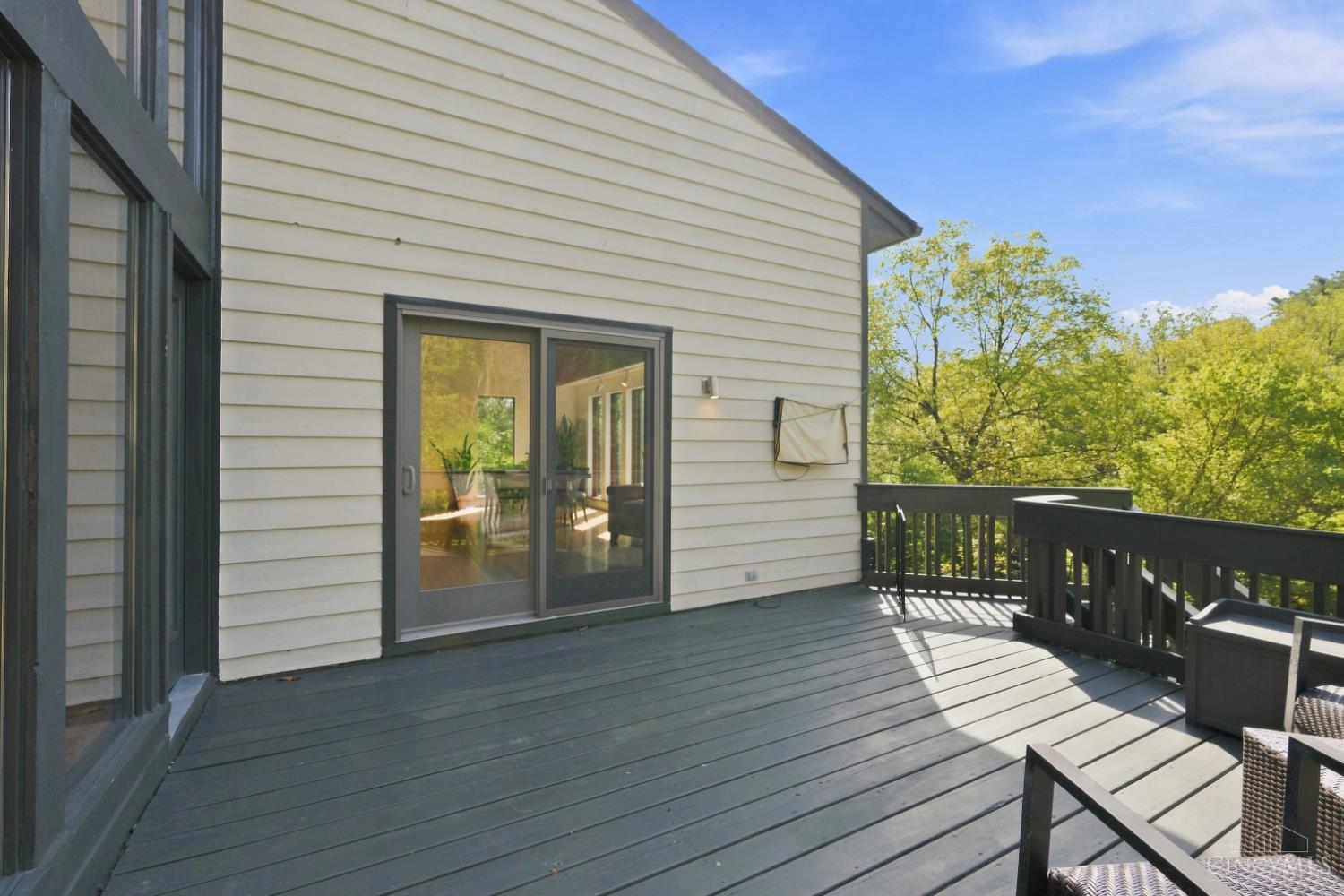 11627 Bank Road Cincinnati, OH 45251 - Photo 40 of 49 Gallery Image 40