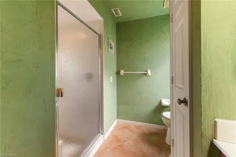 $324,900 | 25151 Fairway Dunes Court, Bonita Springs, FL 34135