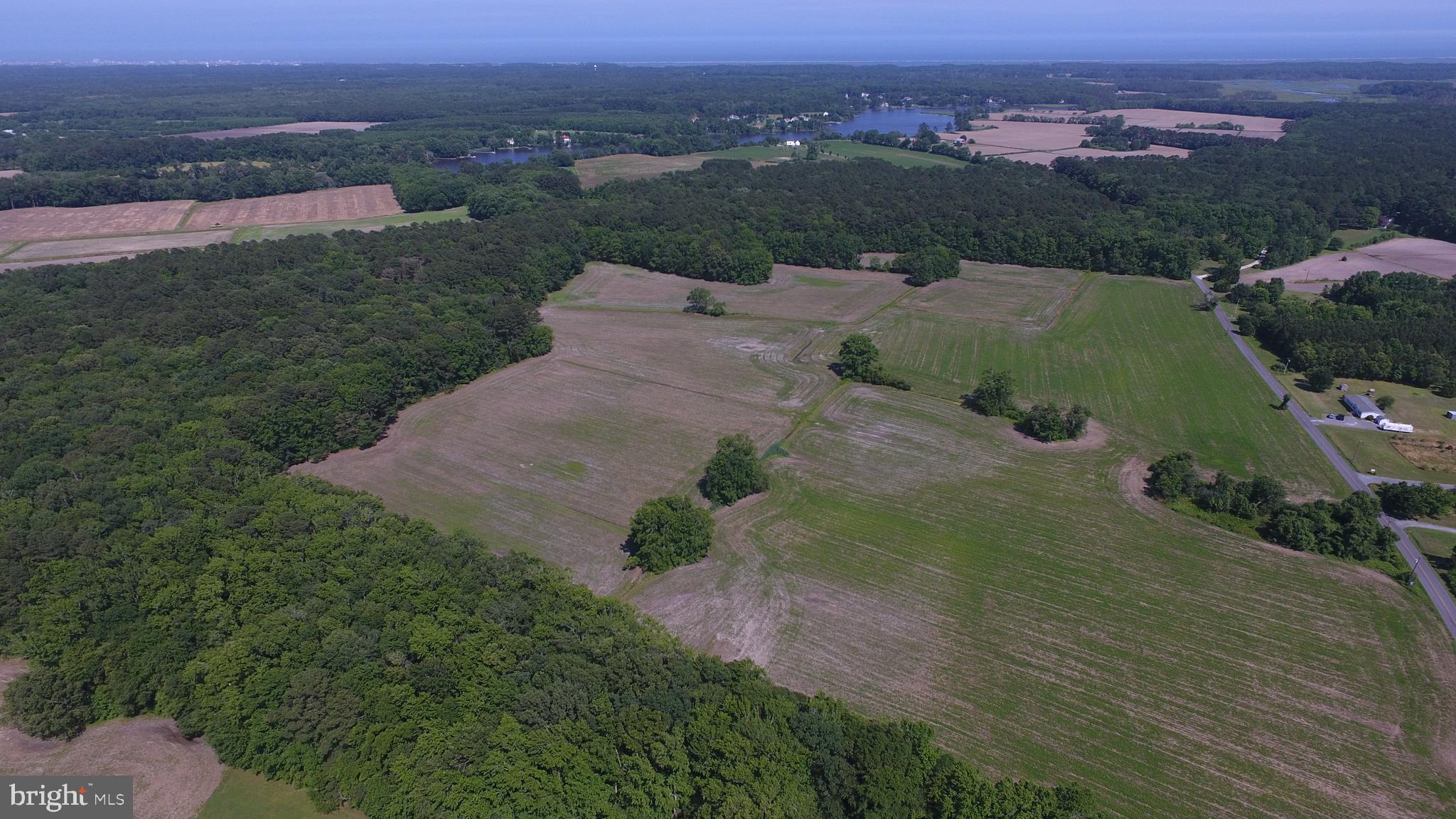 Lot#3 Dinges Road Berlin, MD 21811 - Photo 8 of 27 Gallery Image 8