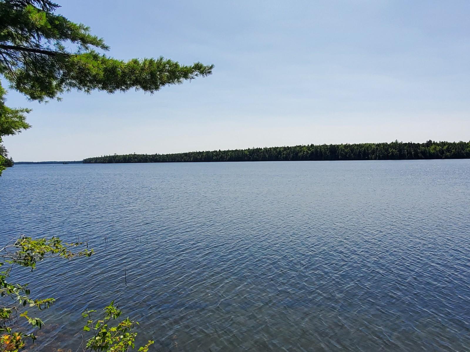 1 Birch Point Road Cooper, ME 04657 - Photo 1 of 11 20210816_124633